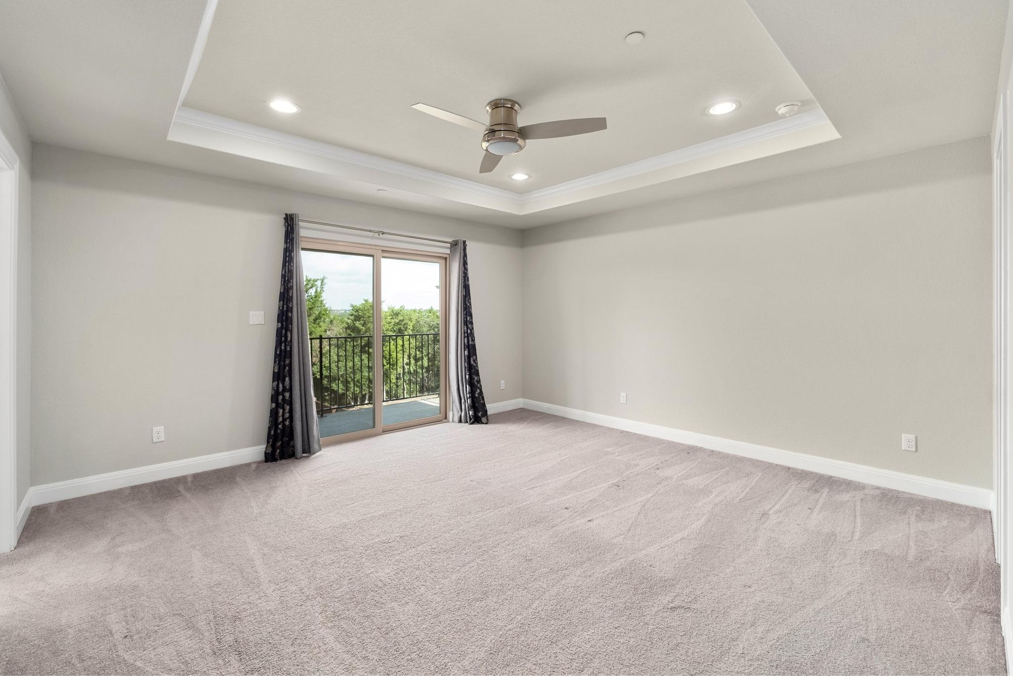 19011 Pequenia Cv, Austin, TX 78738