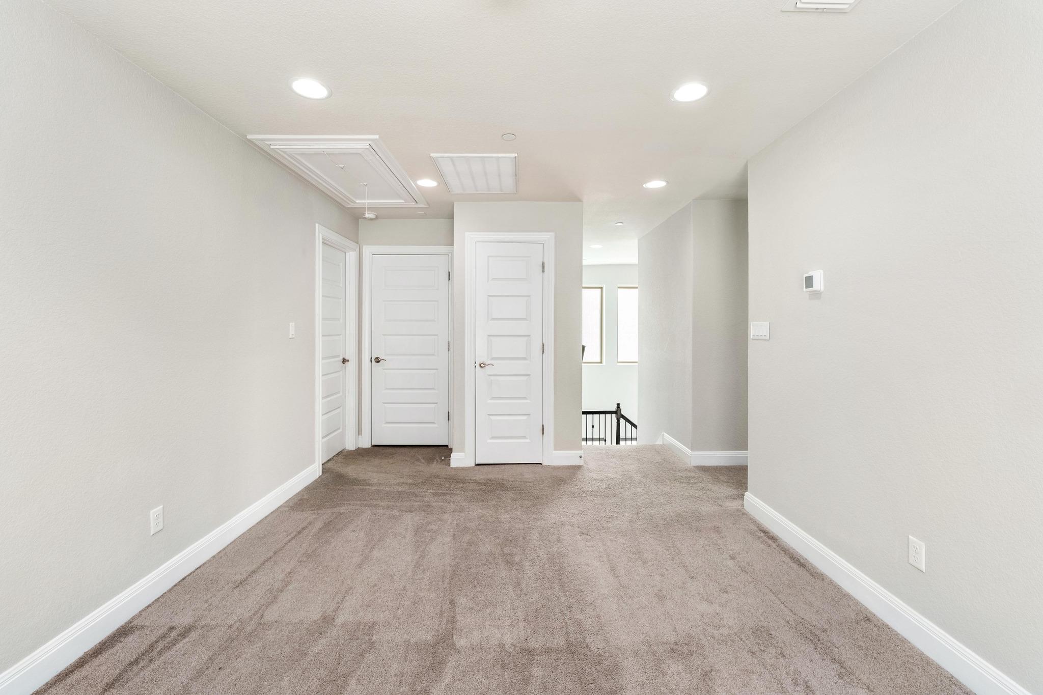 19011 Pequenia Cv, Austin, TX 78738