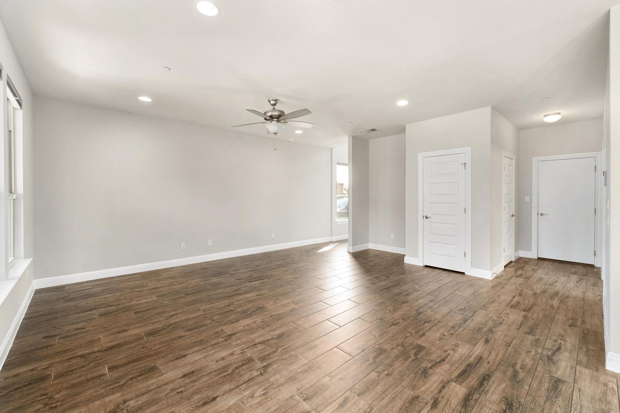 19011 Pequenia Cv, Austin, TX 78738