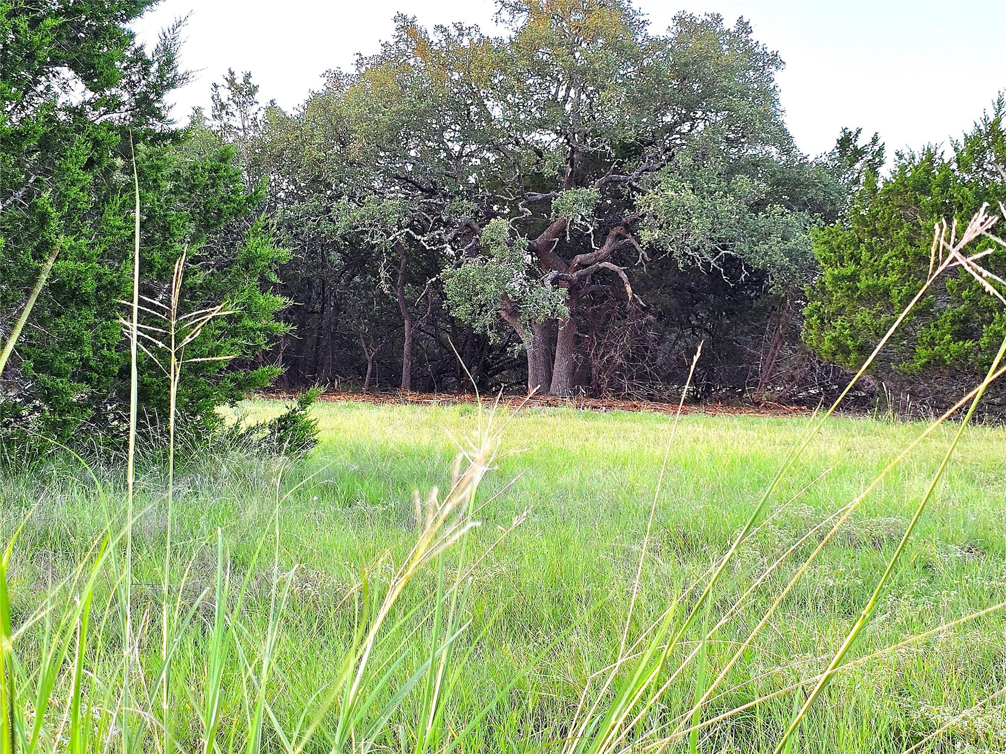 728 CR 206, Lampasas, TX 76550