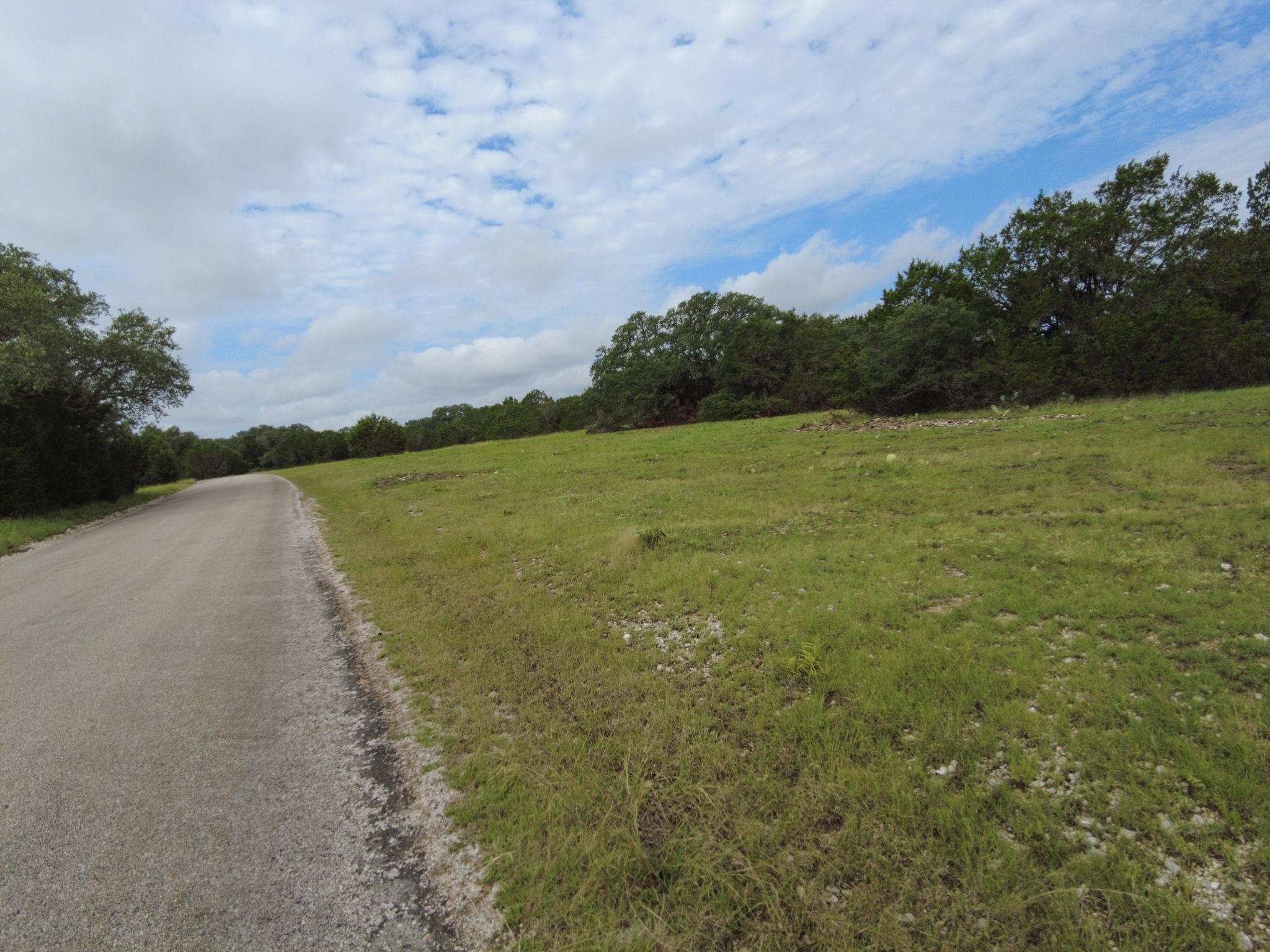 728 CR 206, Lampasas, TX 76550