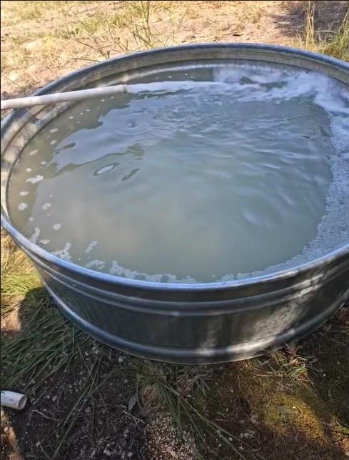 728 CR 206, Lampasas, TX 76550