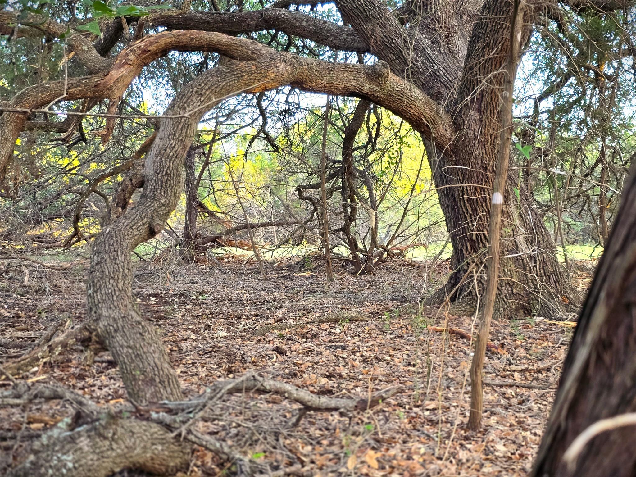 728 CR 206, Lampasas, TX 76550