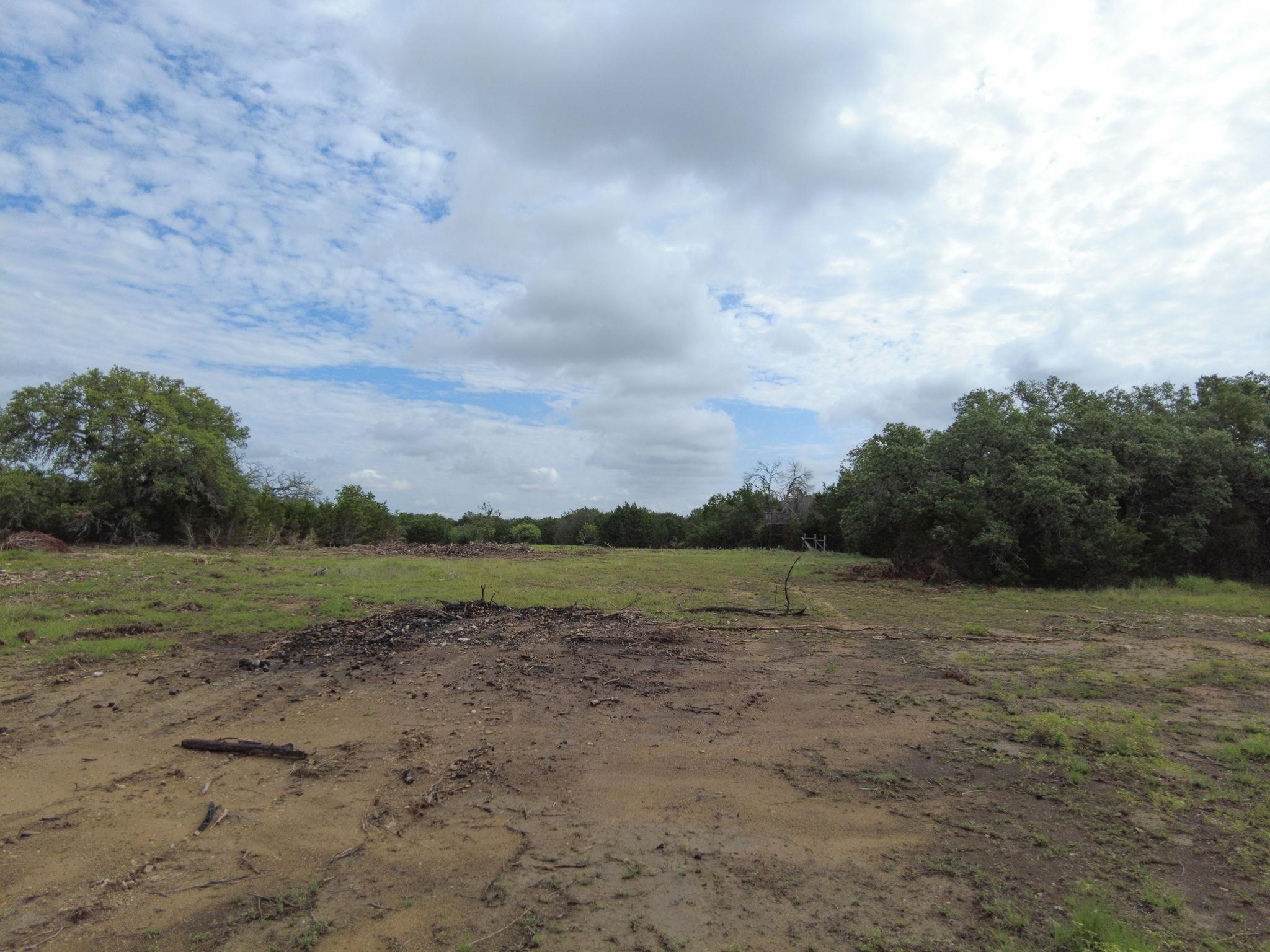 728 CR 206, Lampasas, TX 76550