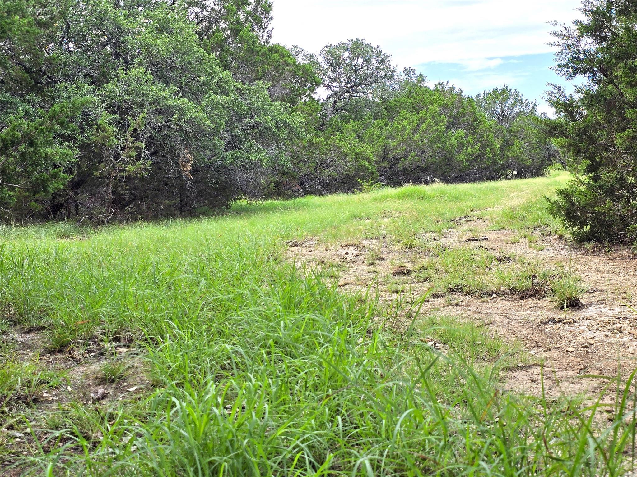 728 CR 206, Lampasas, TX 76550