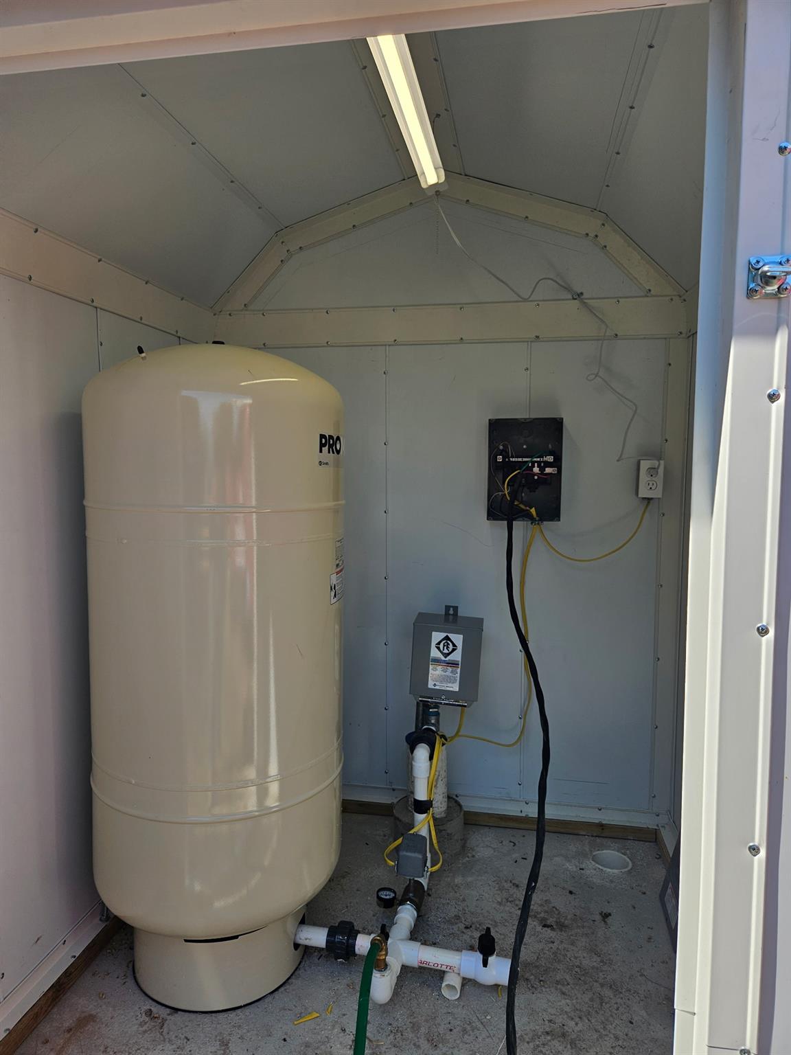 728 CR 206, Lampasas, TX 76550