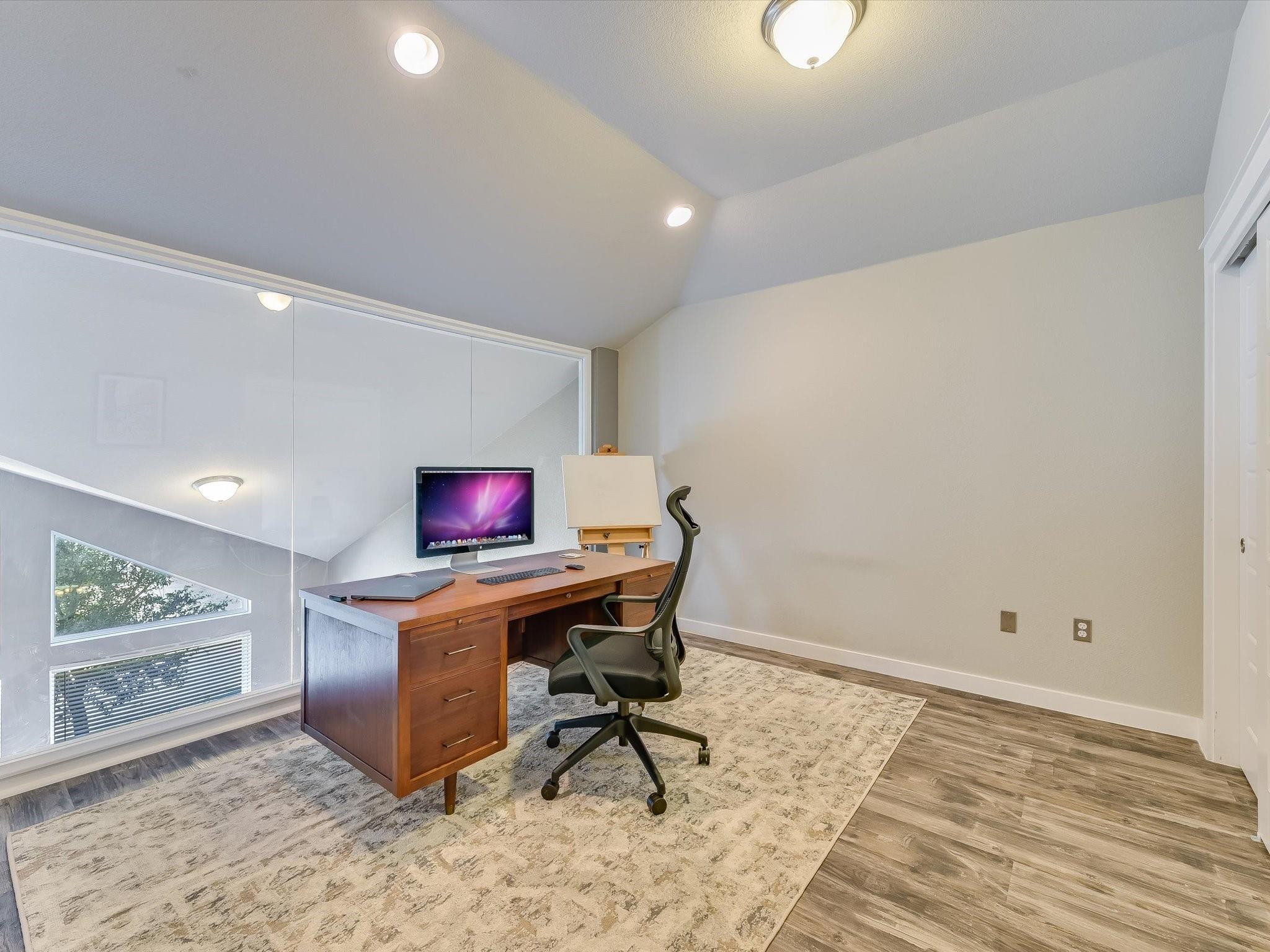 5217 Bonneville Bnd, Austin, TX 78744