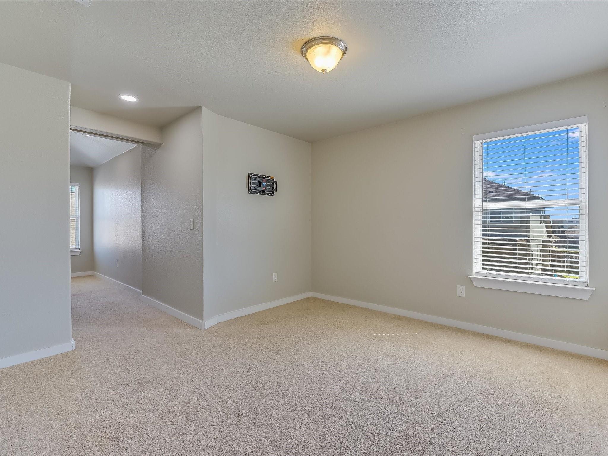 5217 Bonneville Bnd, Austin, TX 78744