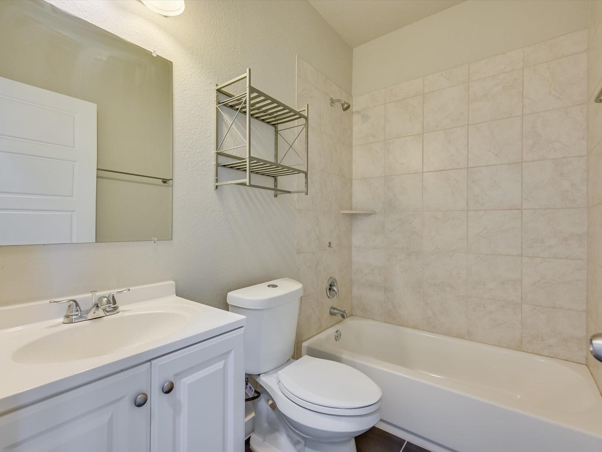 5217 Bonneville Bnd, Austin, TX 78744