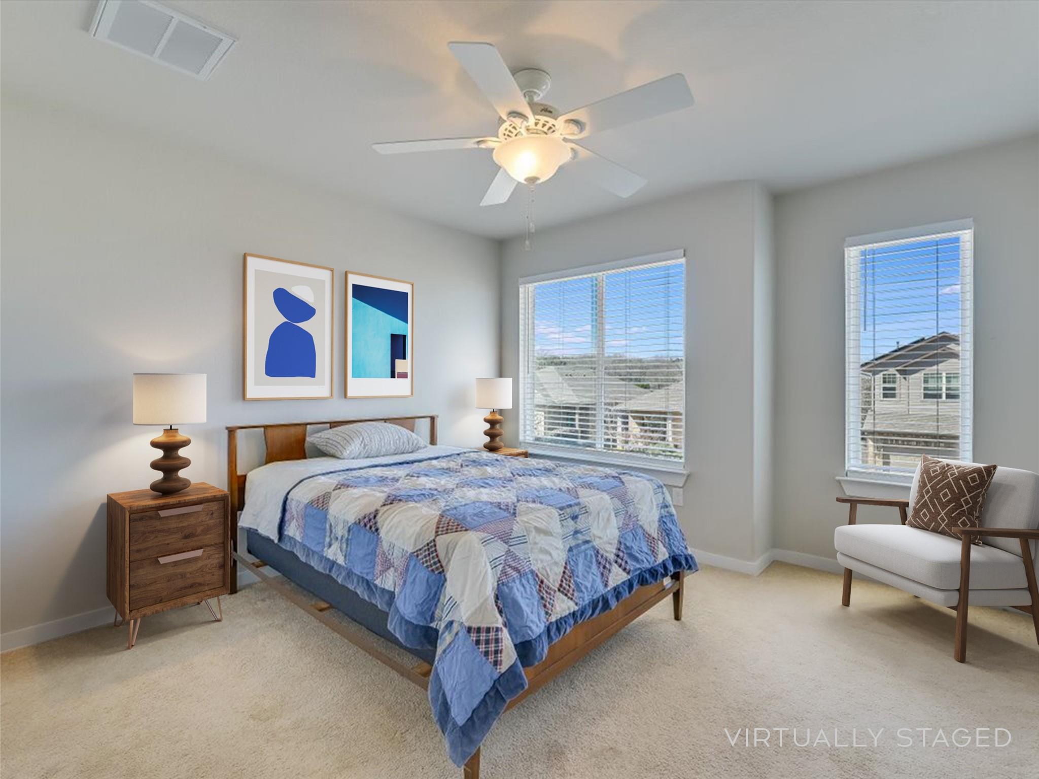 5217 Bonneville Bnd, Austin, TX 78744