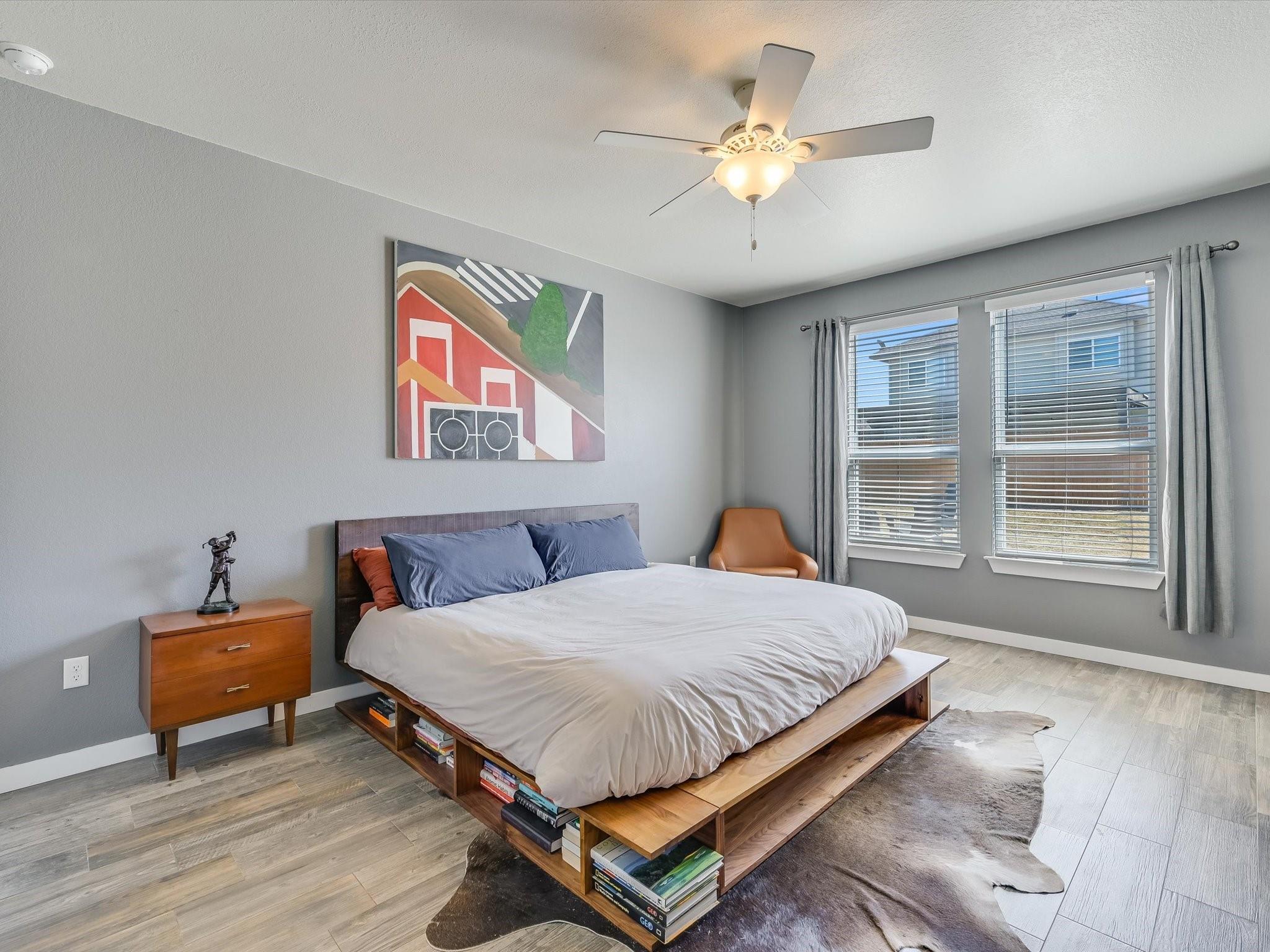 5217 Bonneville Bnd, Austin, TX 78744