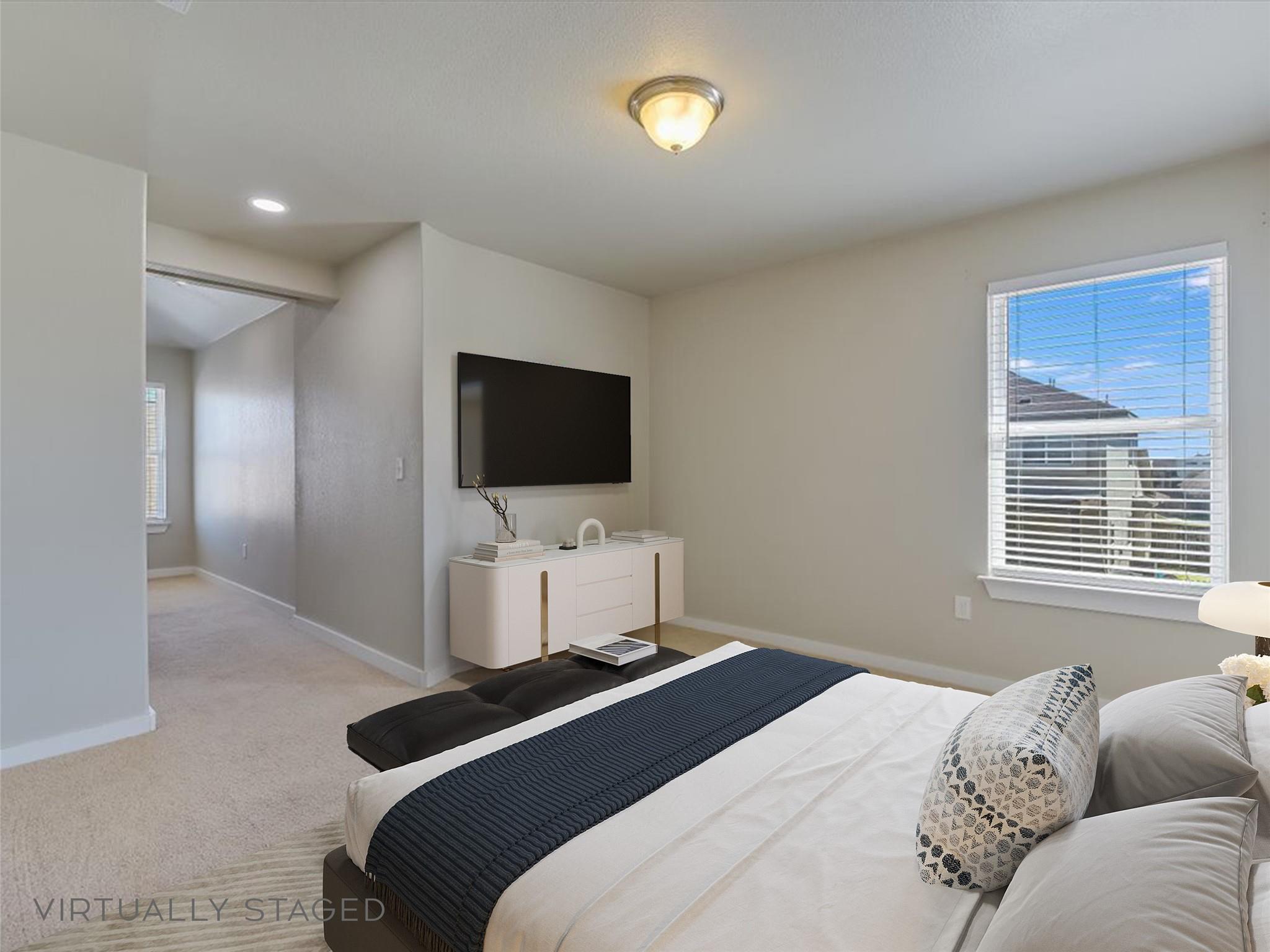 5217 Bonneville Bnd, Austin, TX 78744