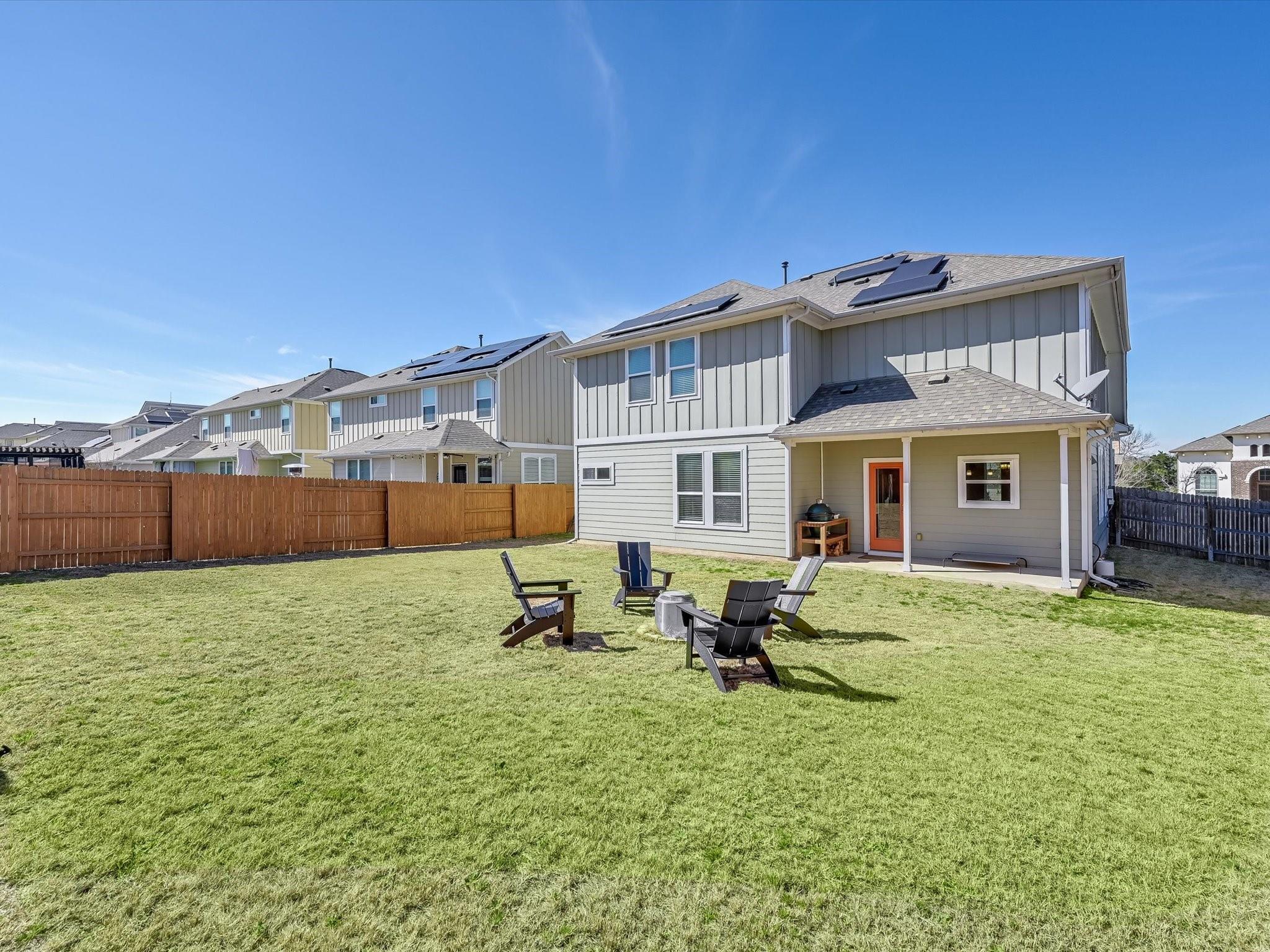 5217 Bonneville Bnd, Austin, TX 78744