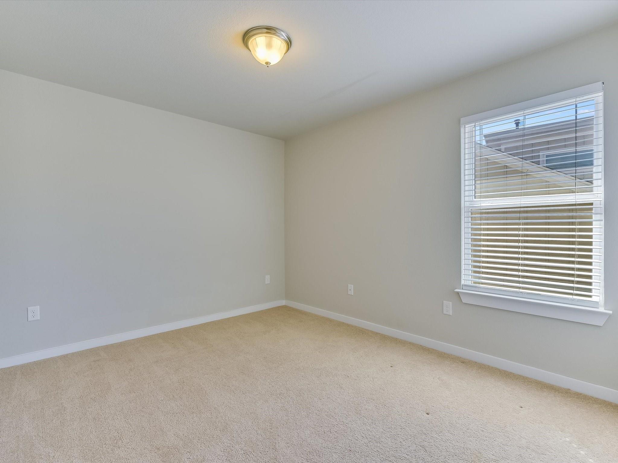 5217 Bonneville Bnd, Austin, TX 78744