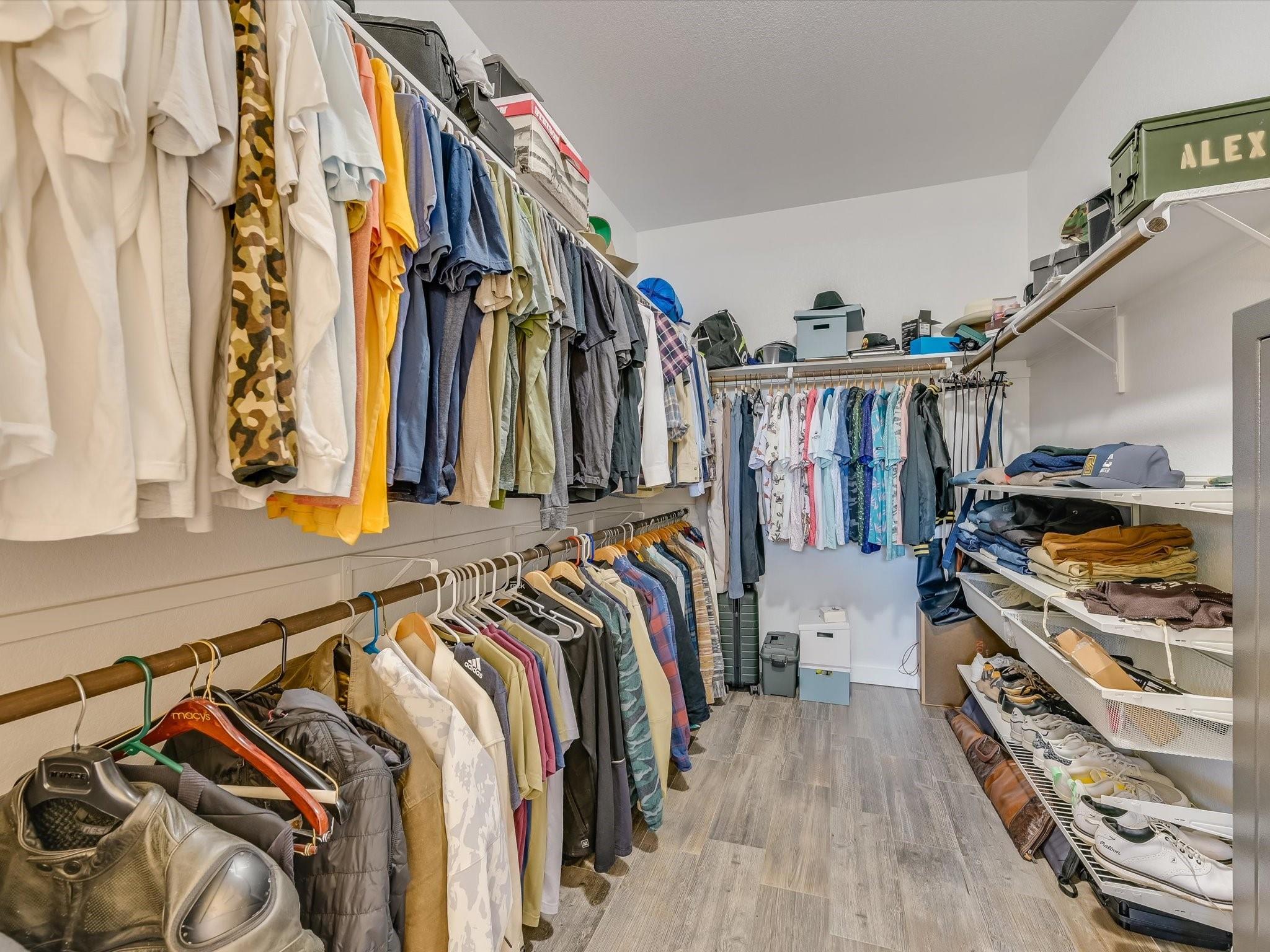 5217 Bonneville Bnd, Austin, TX 78744