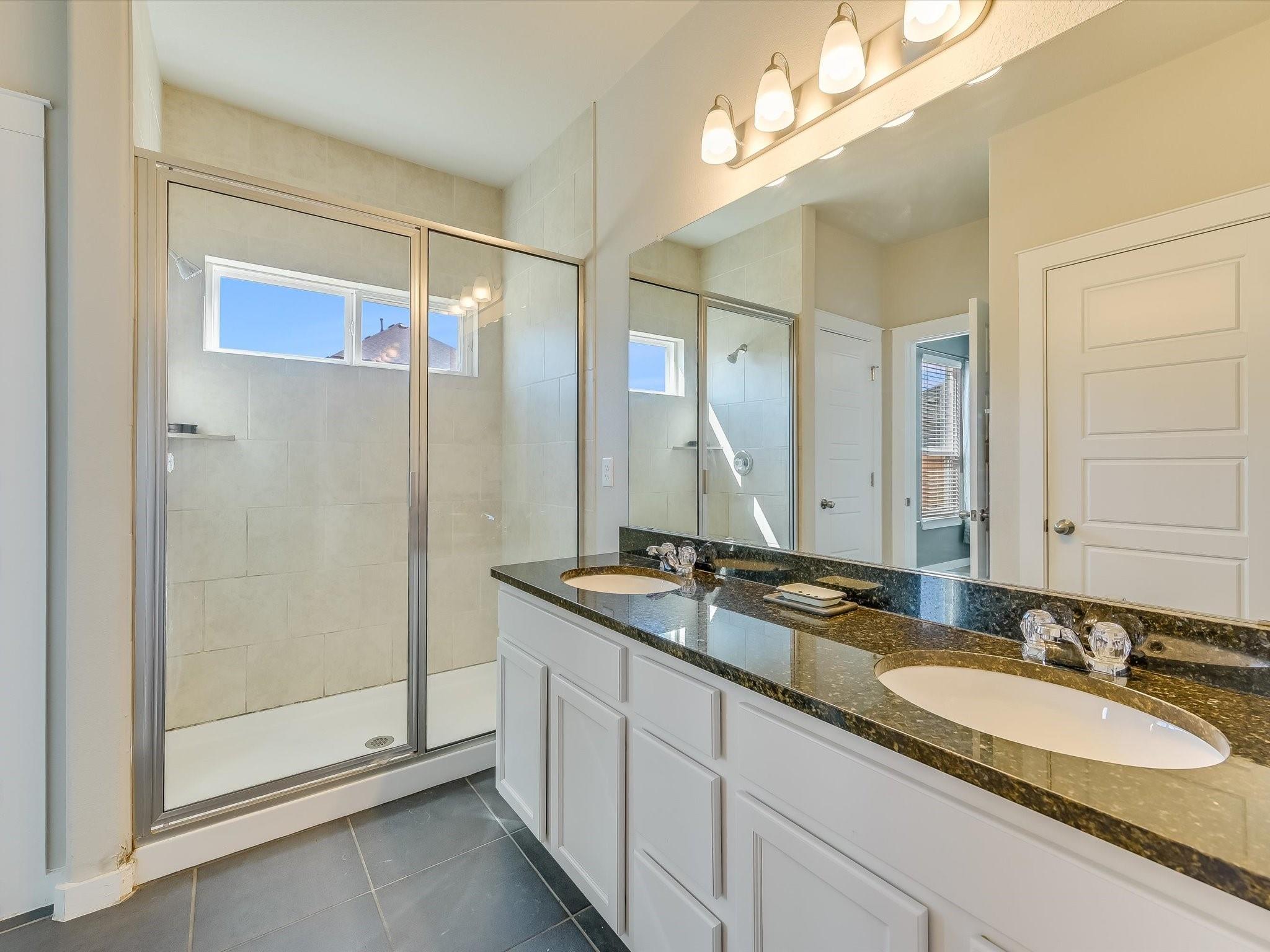 5217 Bonneville Bnd, Austin, TX 78744