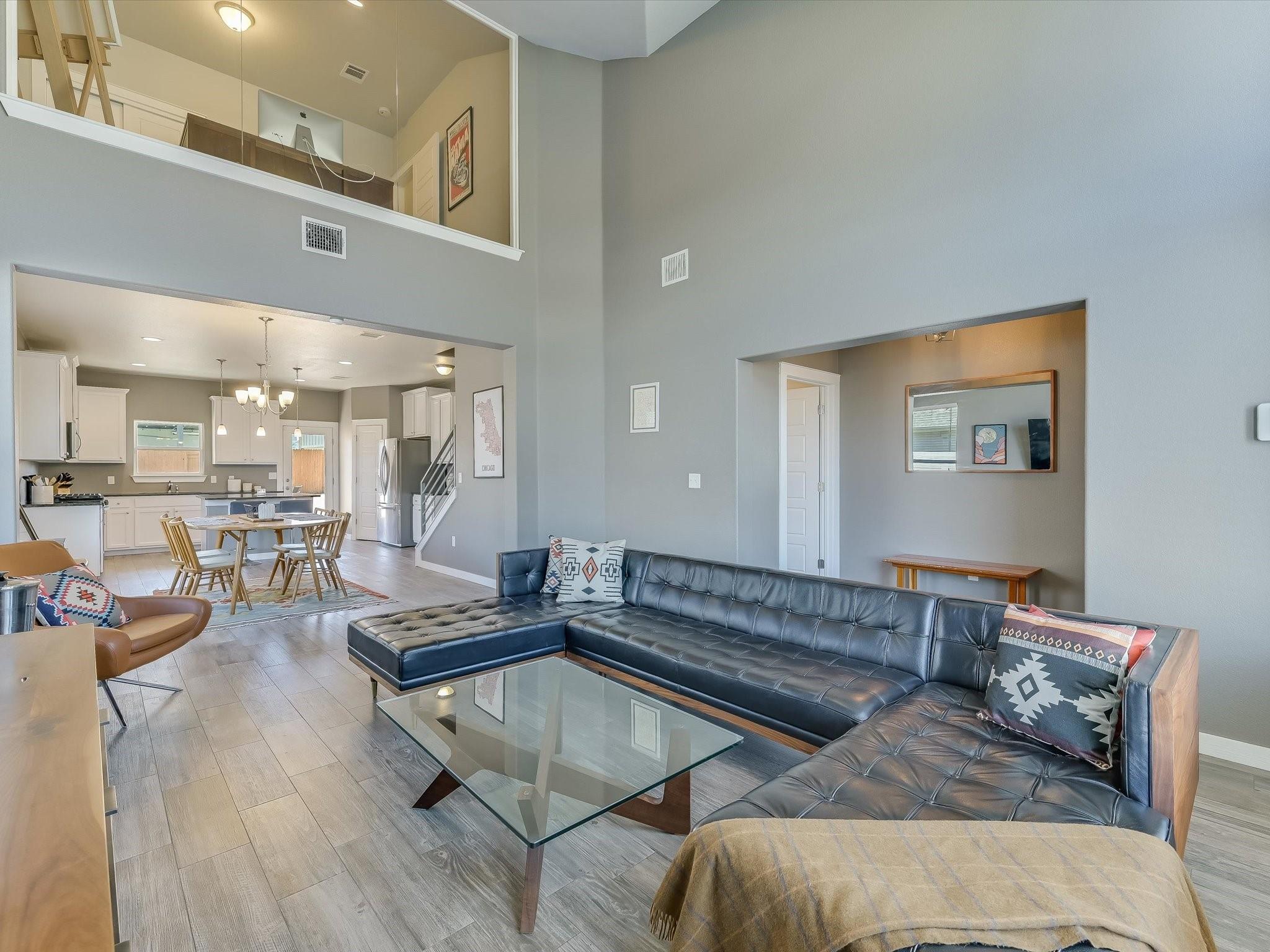 5217 Bonneville Bnd, Austin, TX 78744