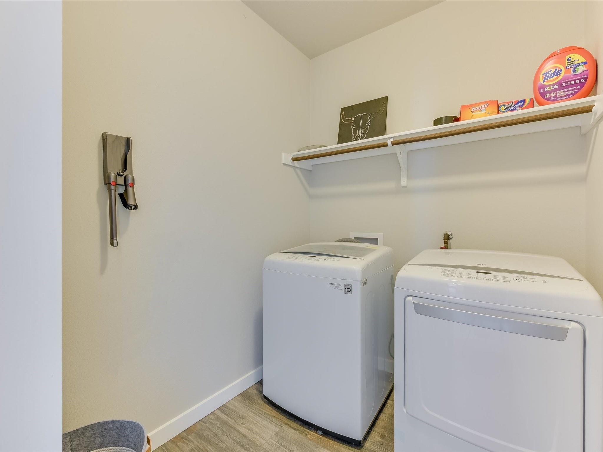 5217 Bonneville Bnd, Austin, TX 78744