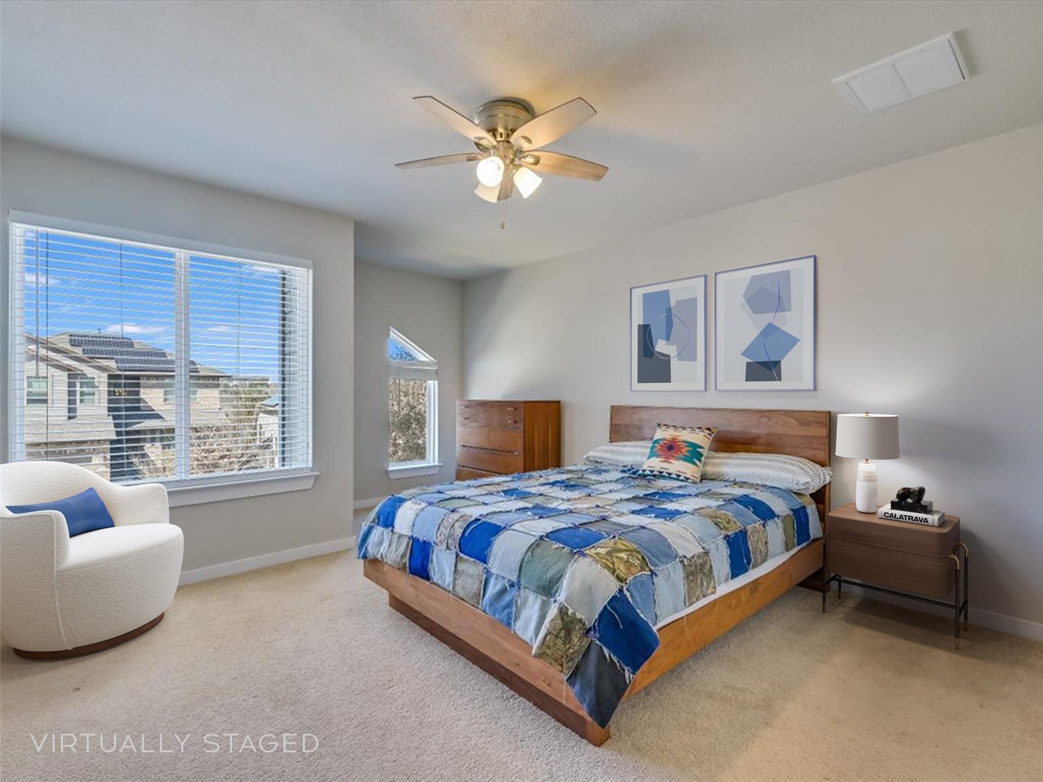 5217 Bonneville Bnd, Austin, TX 78744