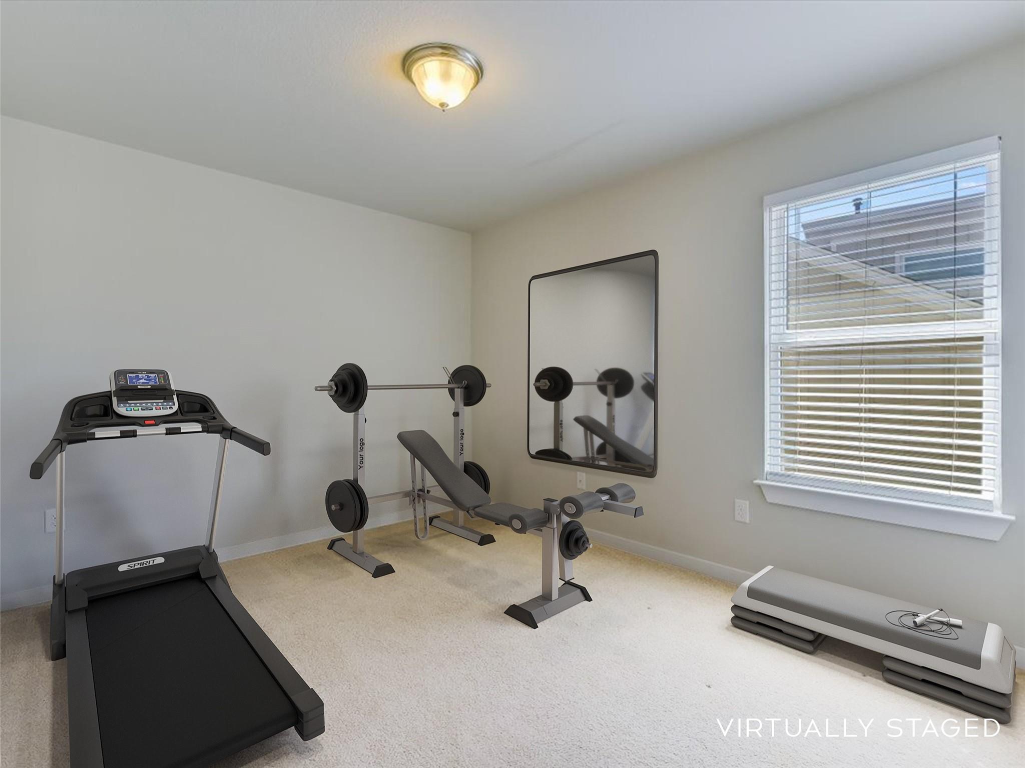 5217 Bonneville Bnd, Austin, TX 78744