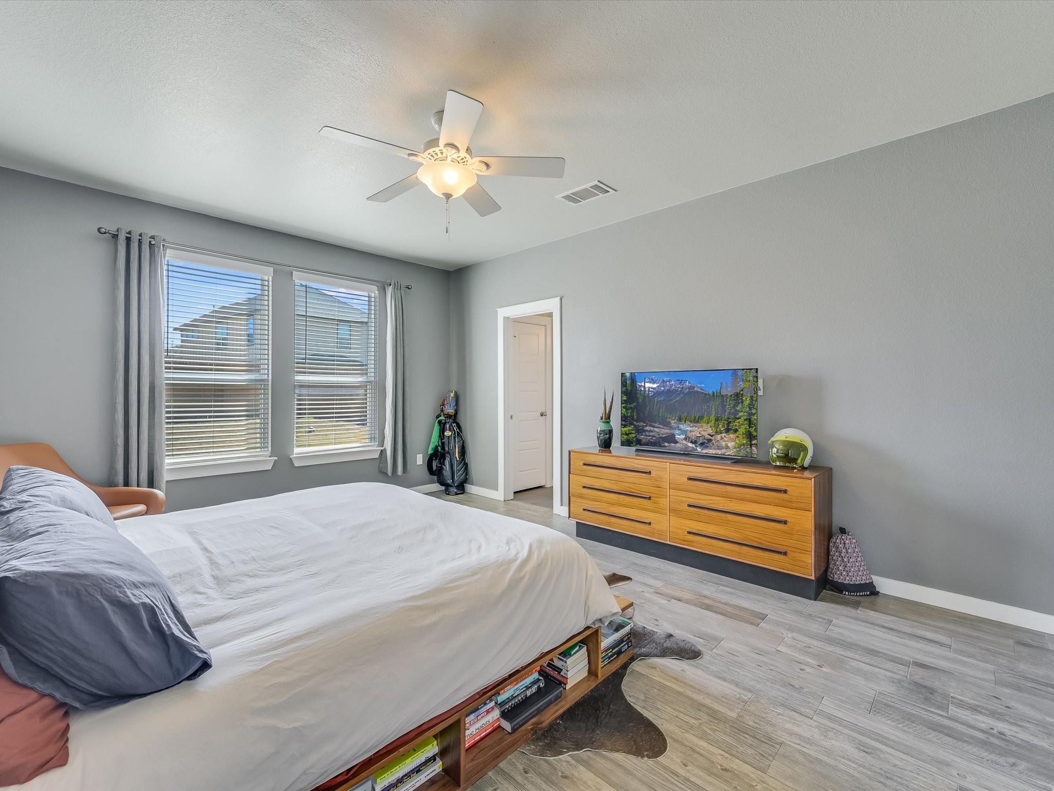 5217 Bonneville Bnd, Austin, TX 78744