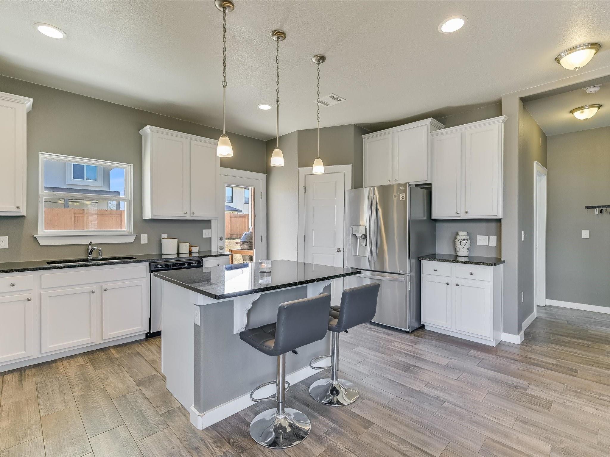 5217 Bonneville Bnd, Austin, TX 78744