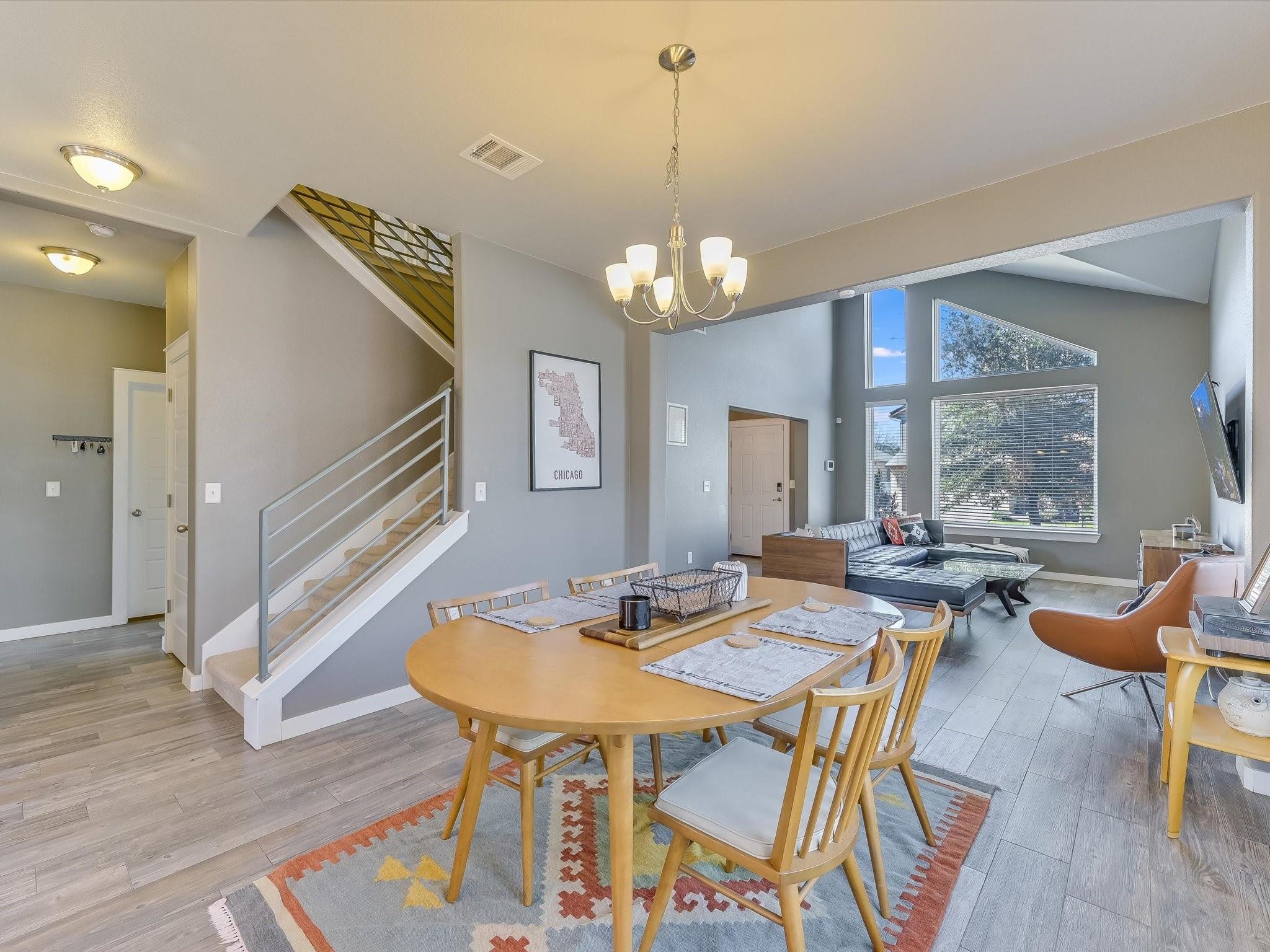 5217 Bonneville Bnd, Austin, TX 78744