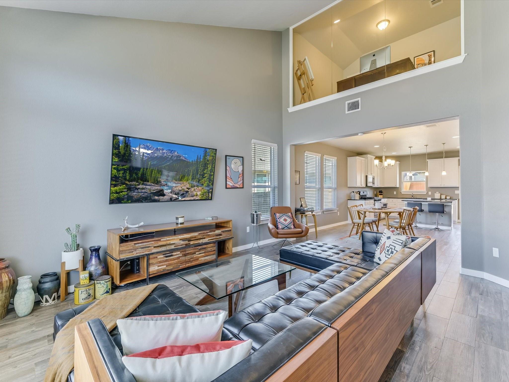 5217 Bonneville Bnd, Austin, TX 78744