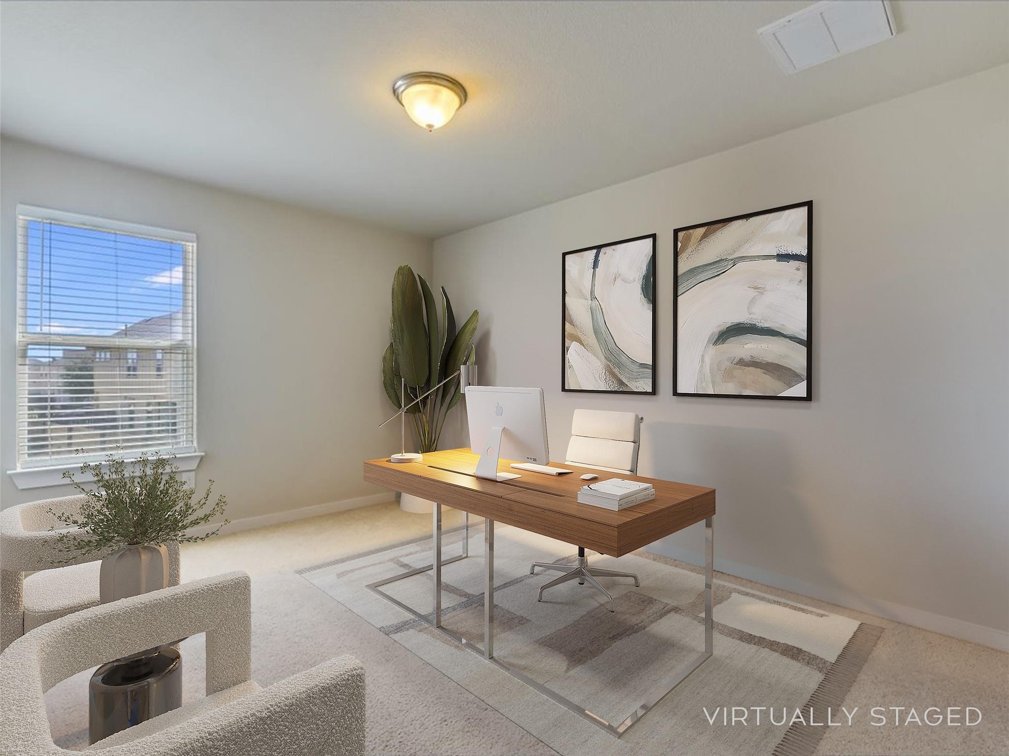 5217 Bonneville Bnd, Austin, TX 78744