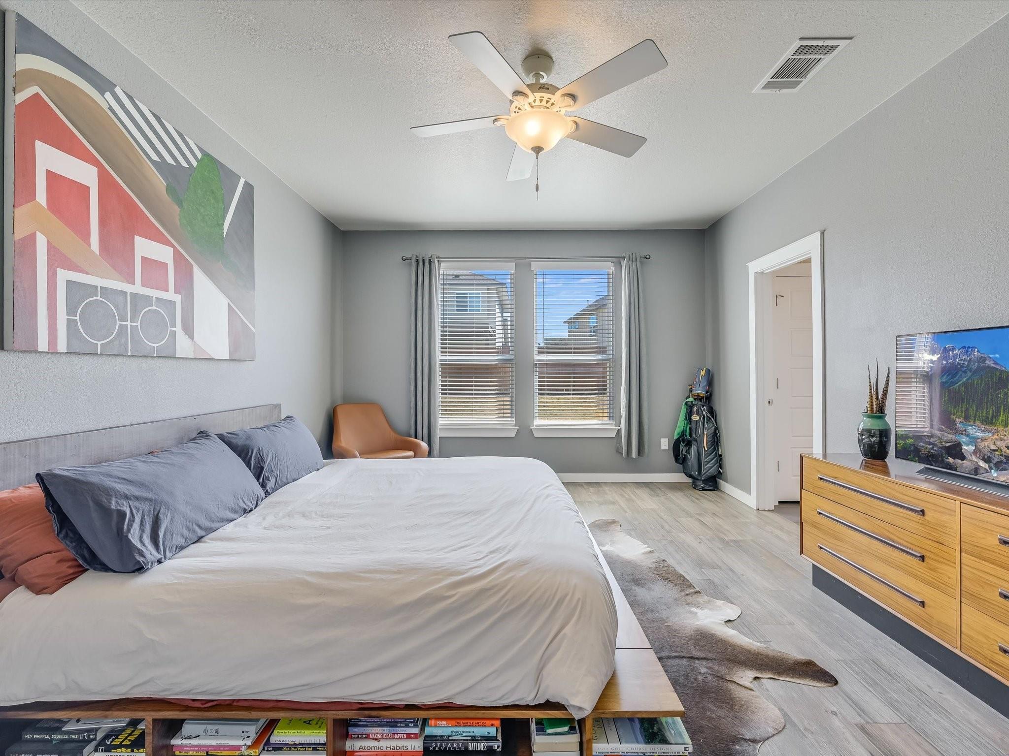 5217 Bonneville Bnd, Austin, TX 78744