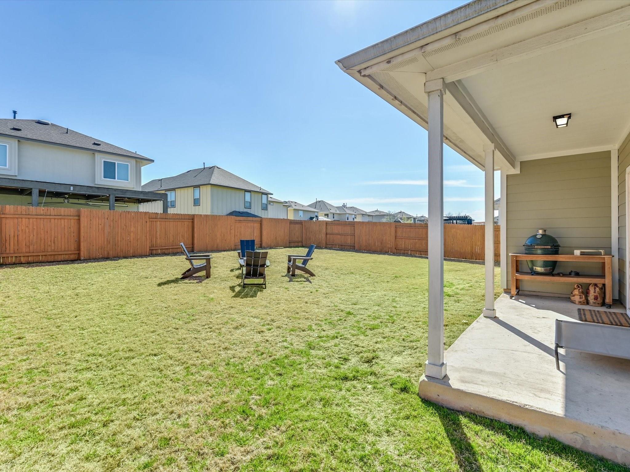 5217 Bonneville Bnd, Austin, TX 78744