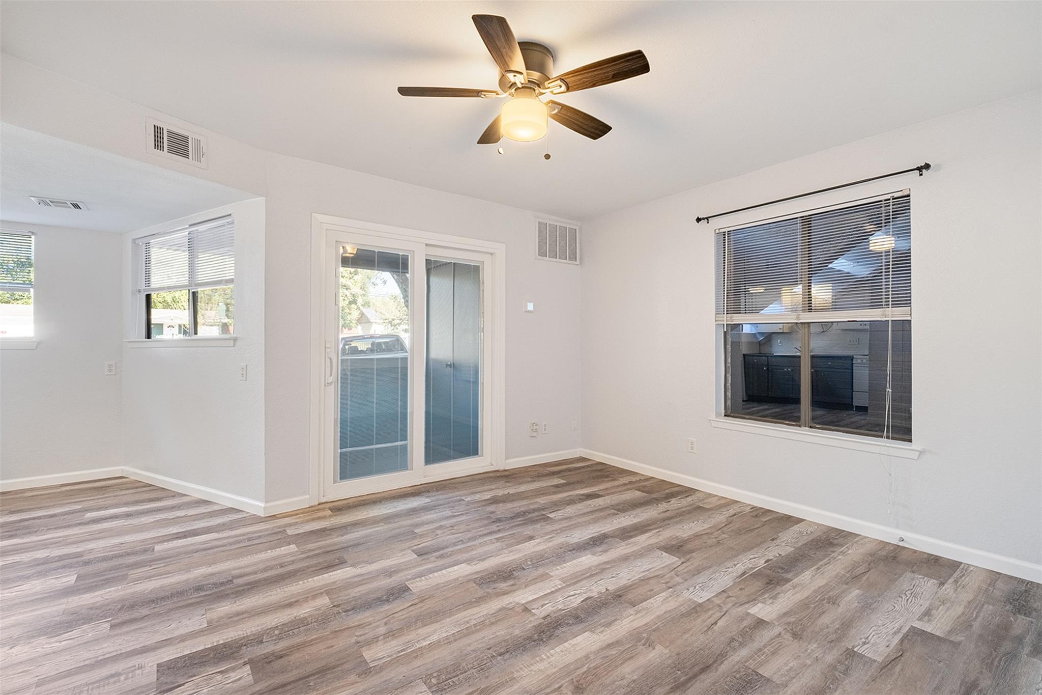 2500 Burleson Rd # 502, Austin, TX 78741