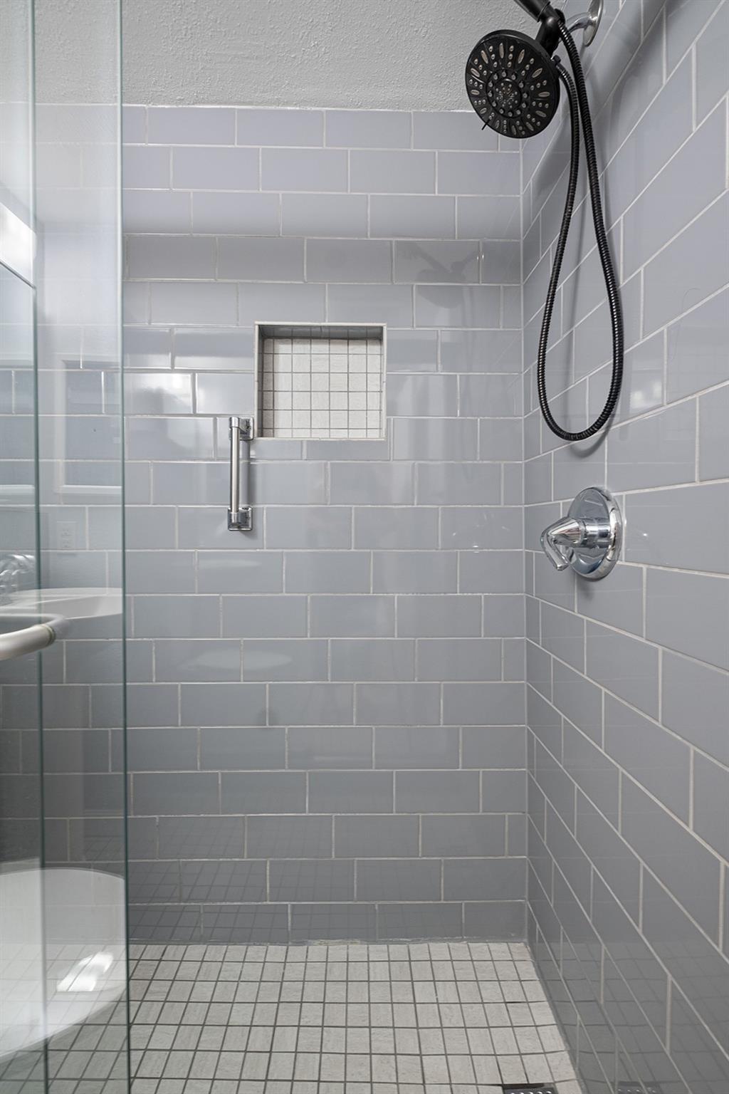 2500 Burleson Rd # 502, Austin, TX 78741