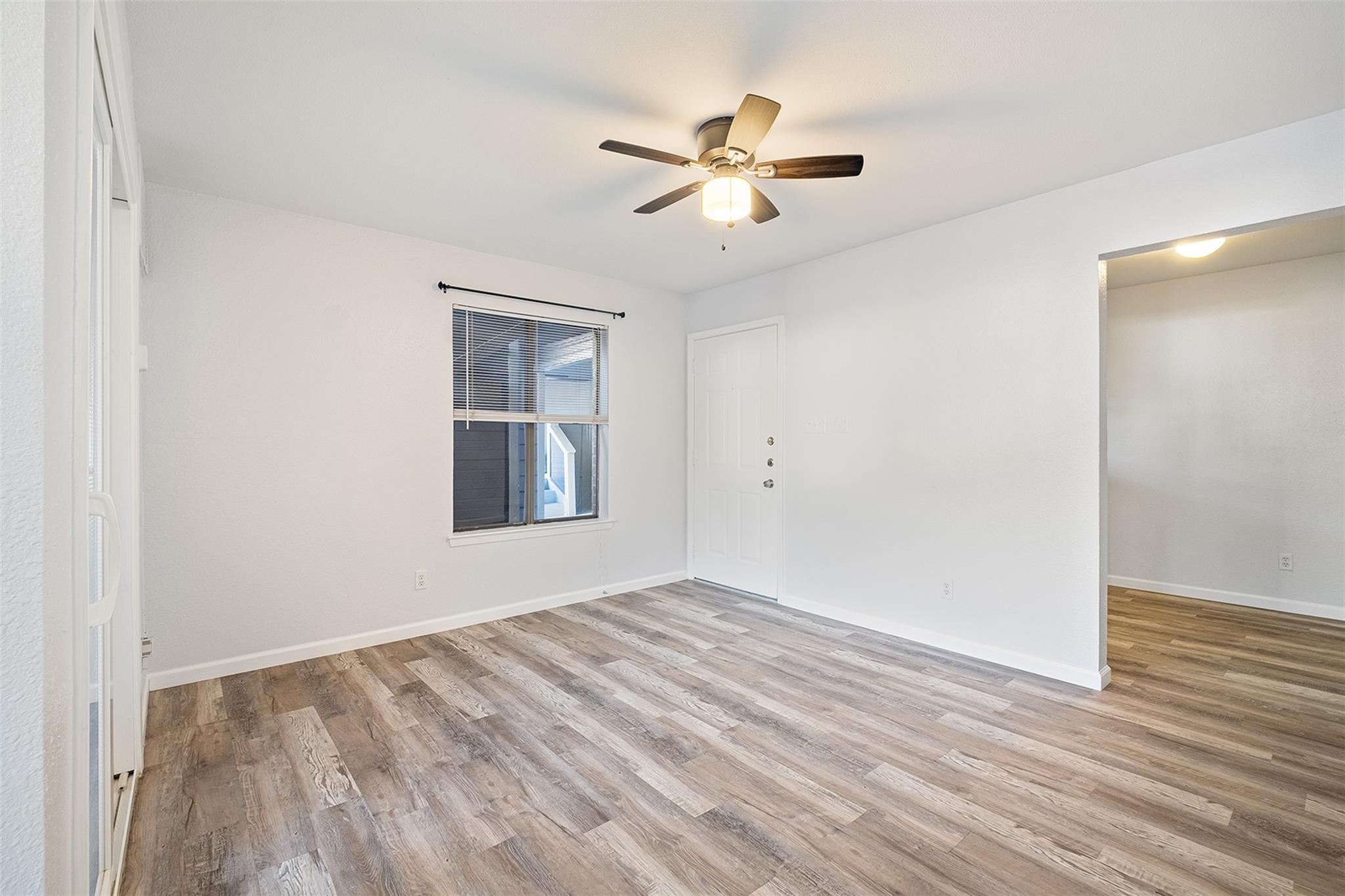 2500 Burleson Rd # 502, Austin, TX 78741