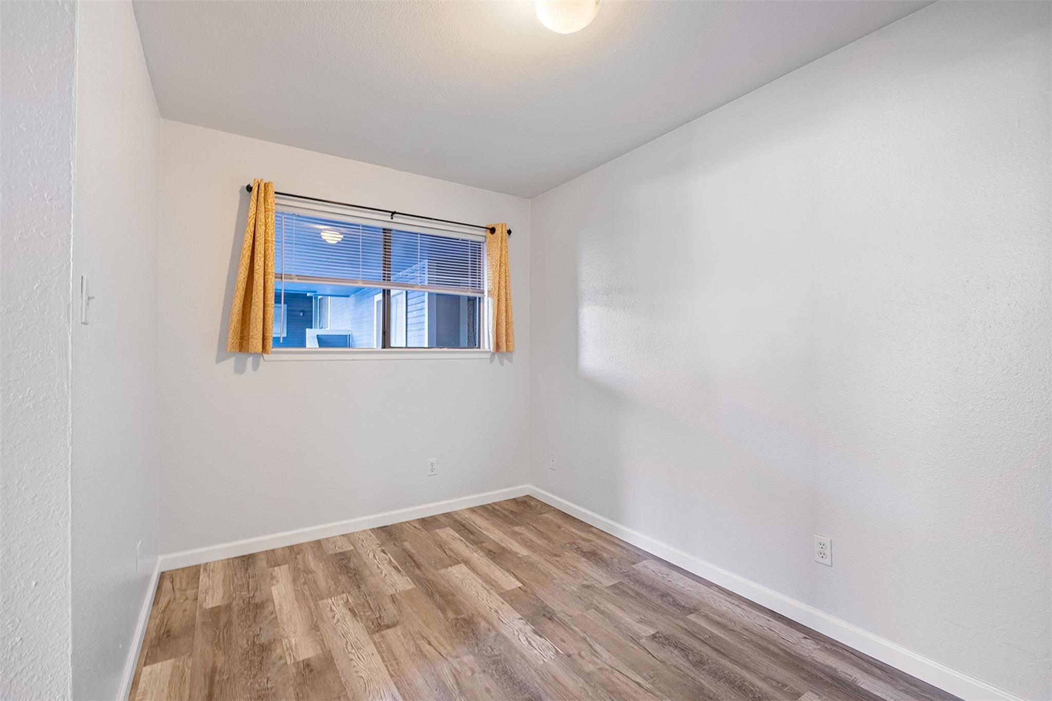 2500 Burleson Rd # 502, Austin, TX 78741