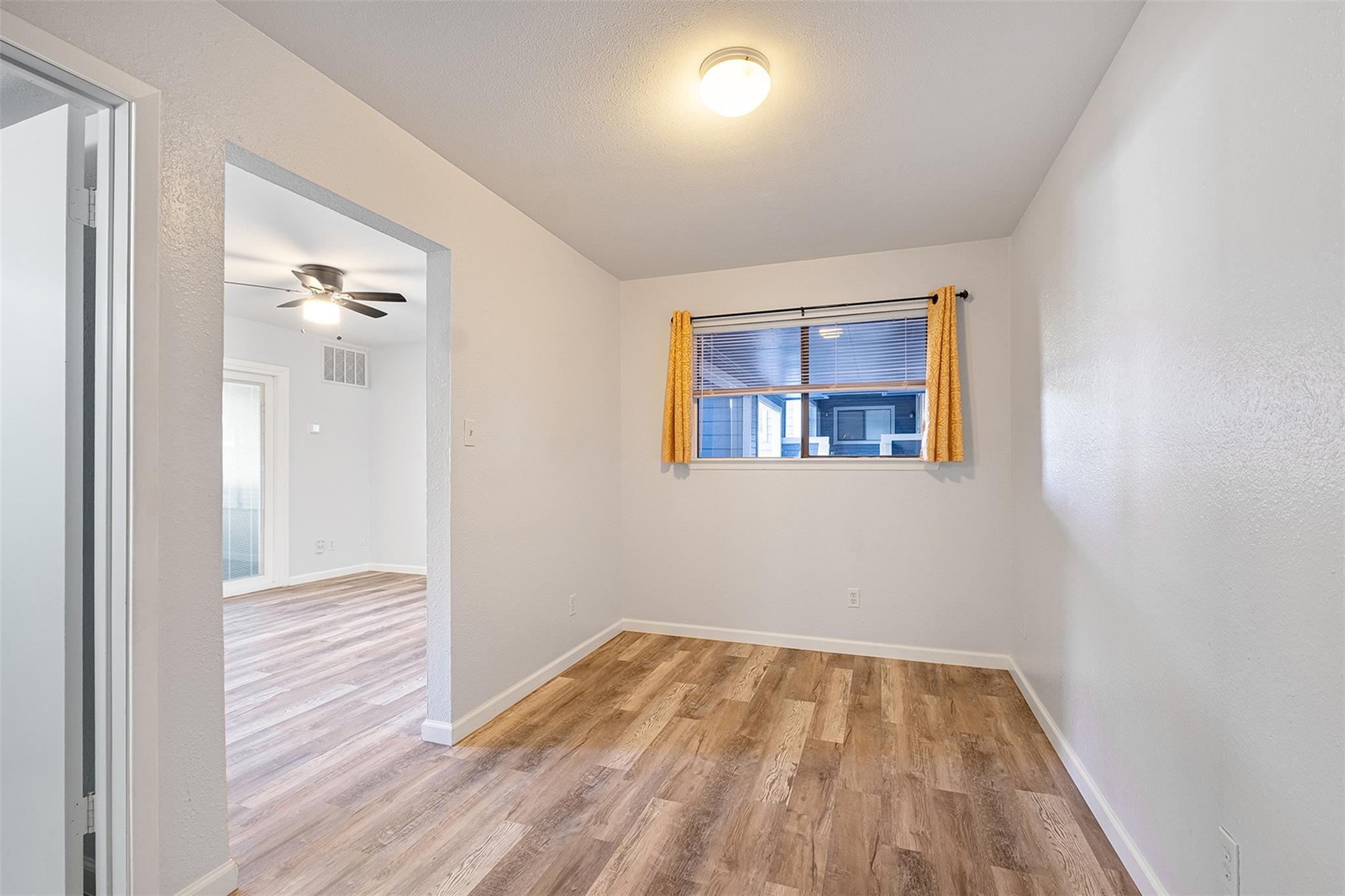 2500 Burleson Rd # 502, Austin, TX 78741