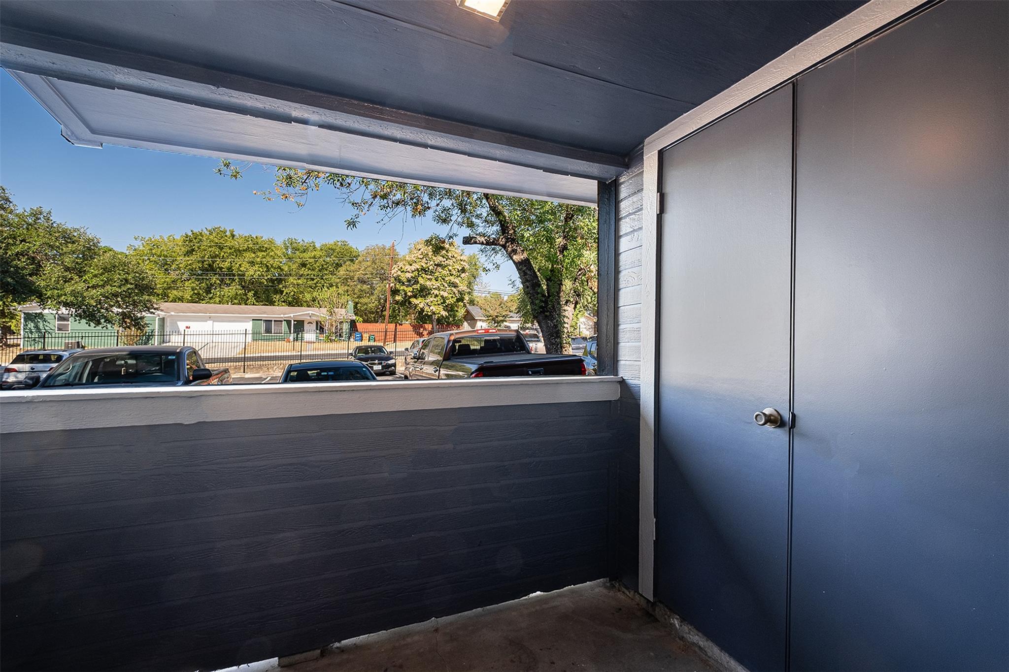 2500 Burleson Rd # 502, Austin, TX 78741