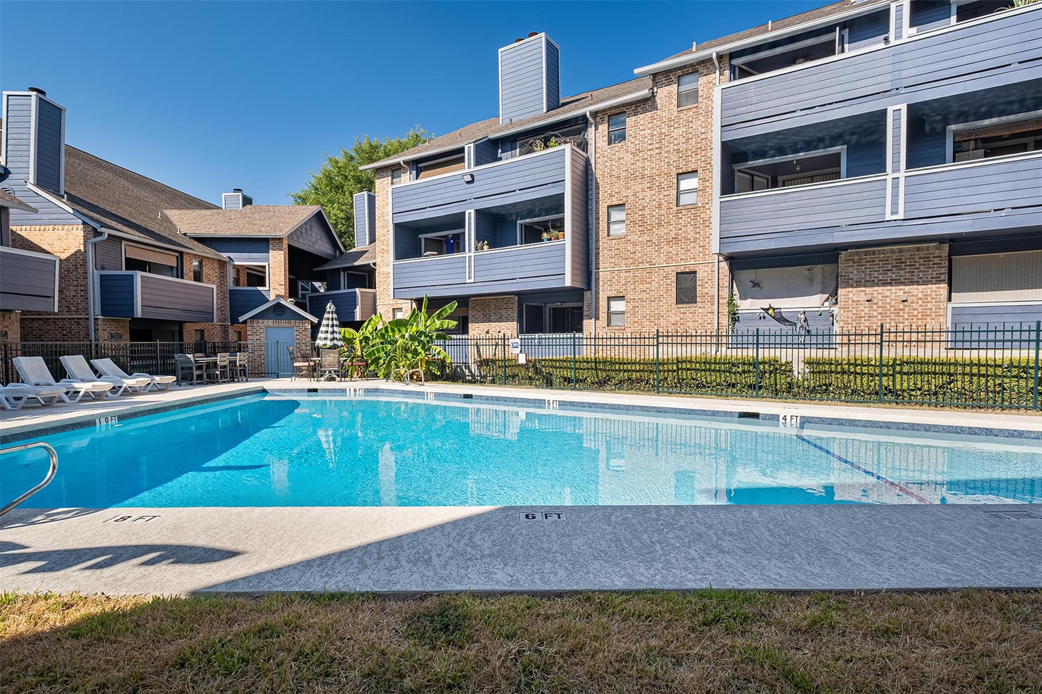 2500 Burleson Rd # 502, Austin, TX 78741