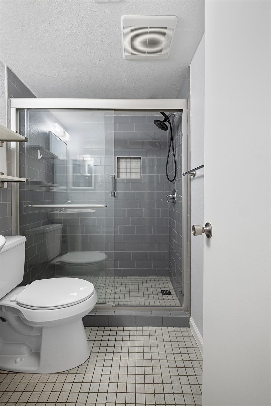 2500 Burleson Rd # 502, Austin, TX 78741