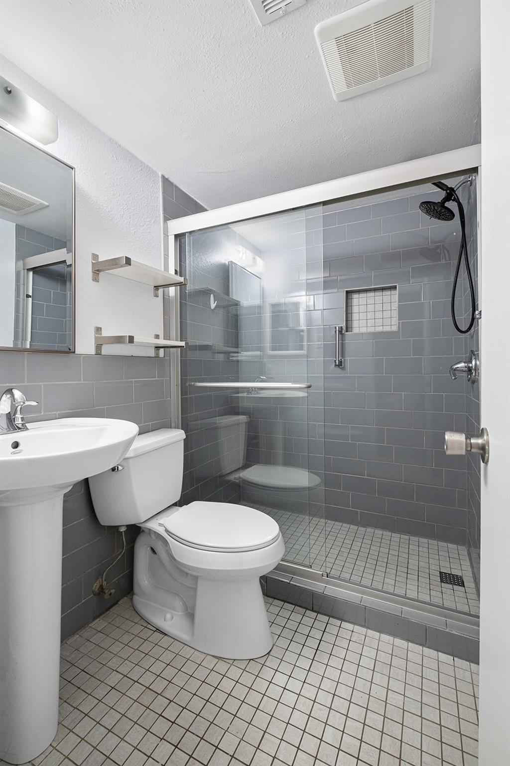 2500 Burleson Rd # 502, Austin, TX 78741