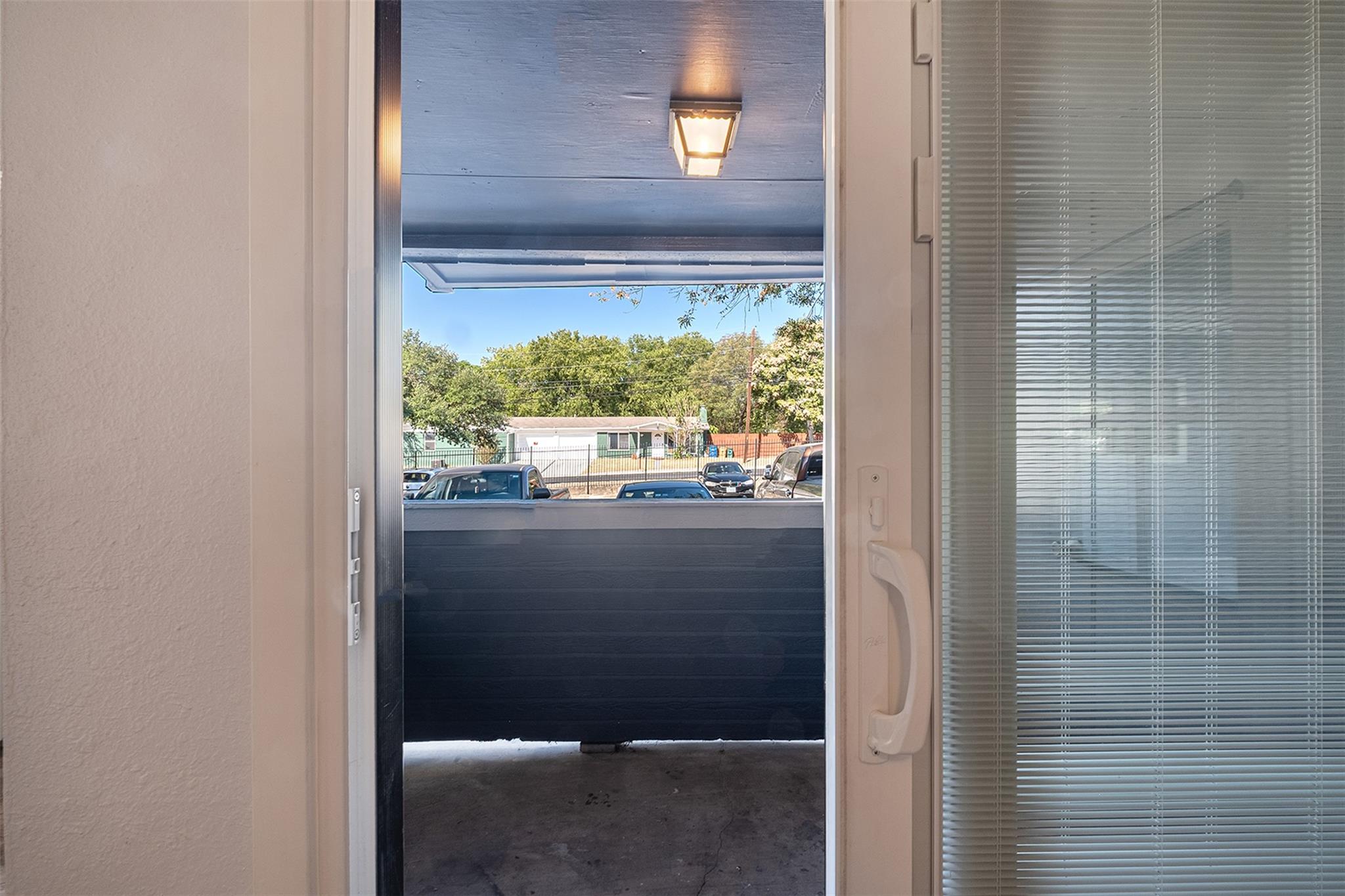 2500 Burleson Rd # 502, Austin, TX 78741