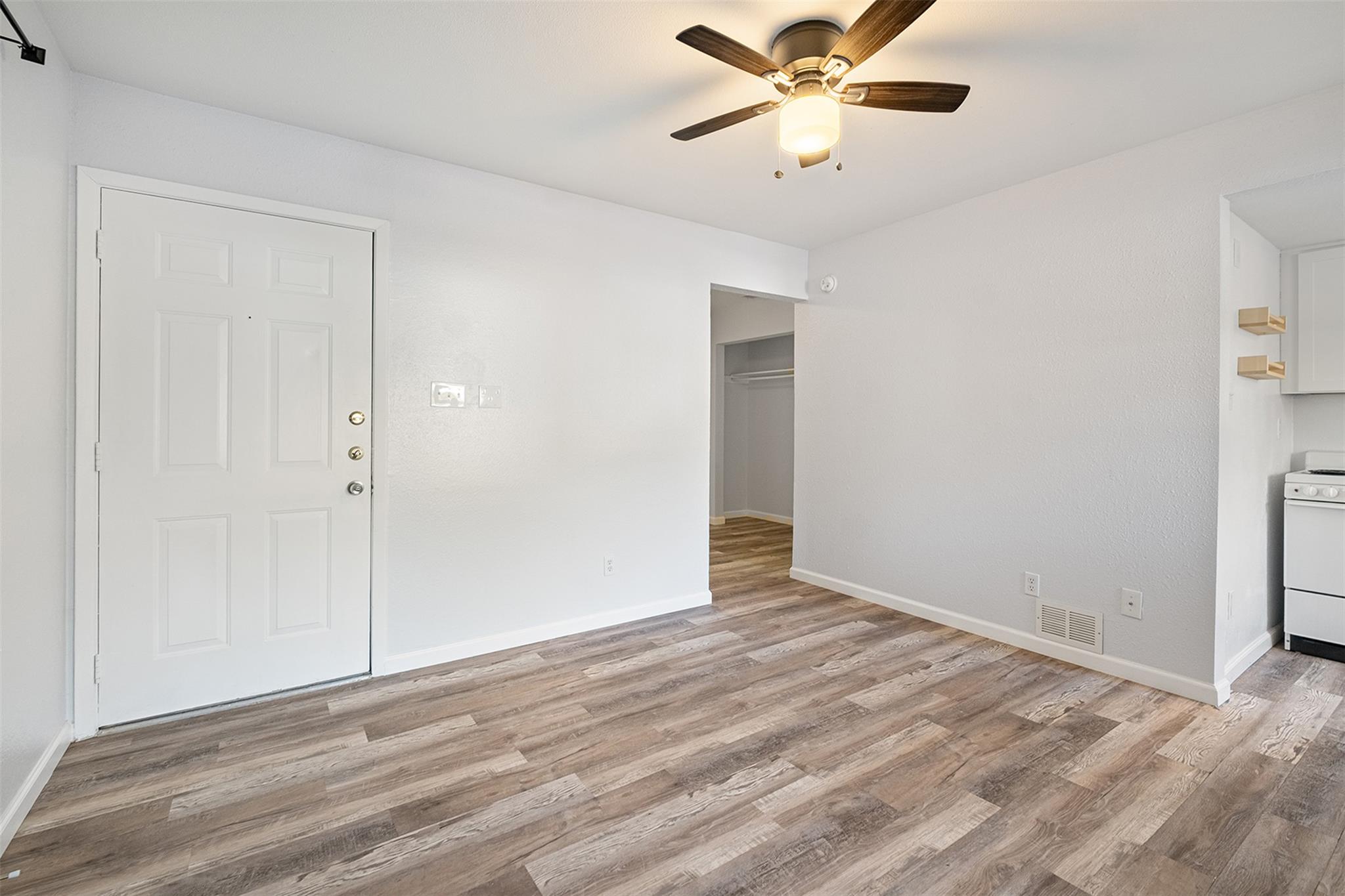 2500 Burleson Rd # 502, Austin, TX 78741