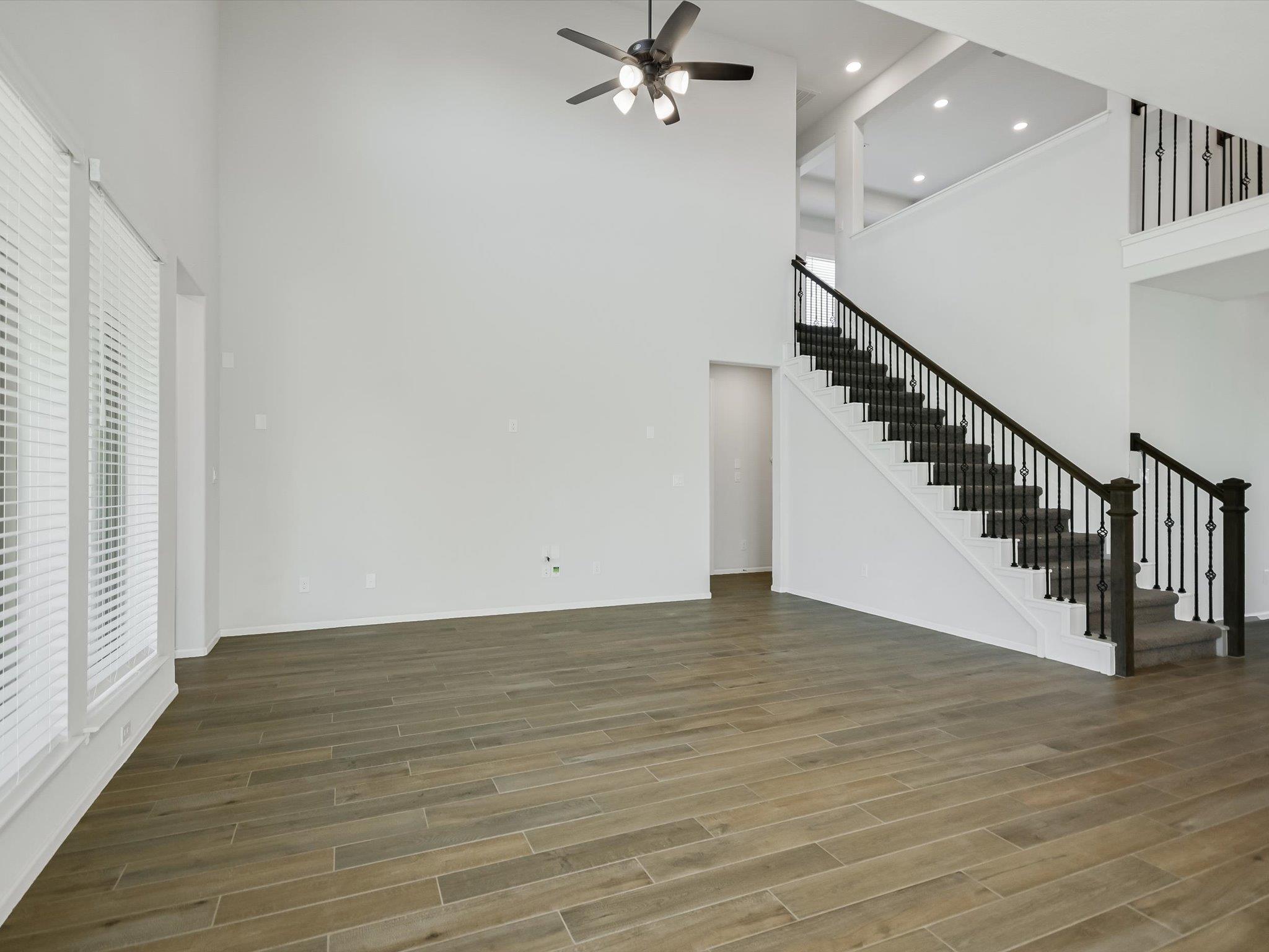 396 Cold River Run, Kyle, TX 78640