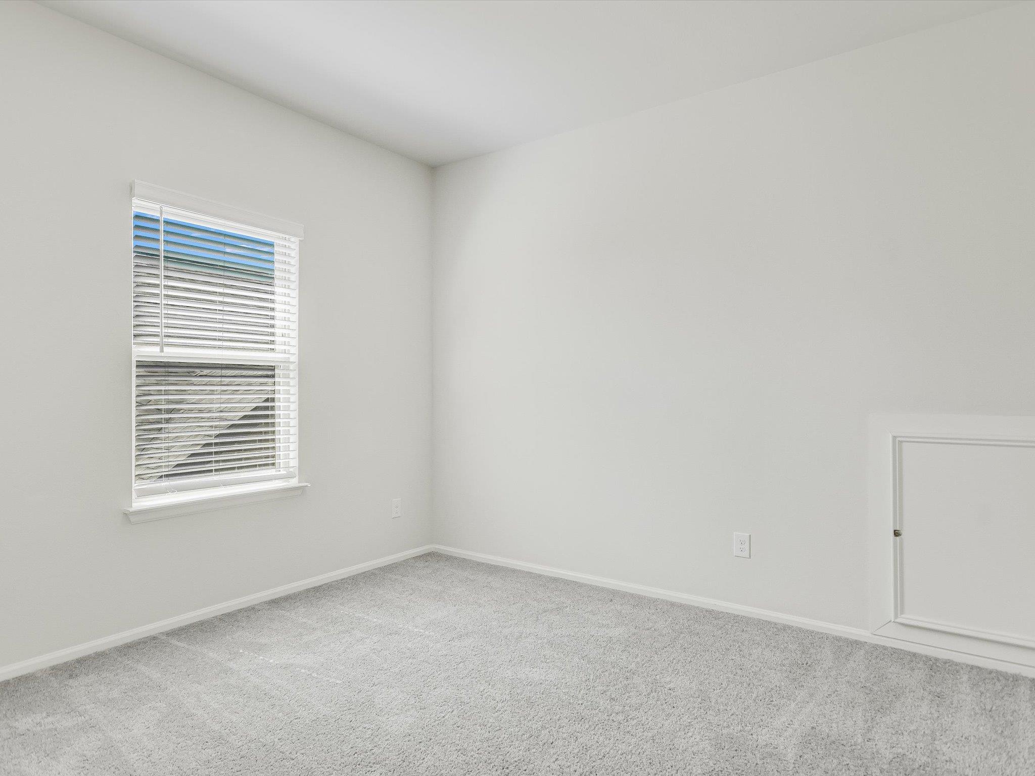 396 Cold River Run, Kyle, TX 78640