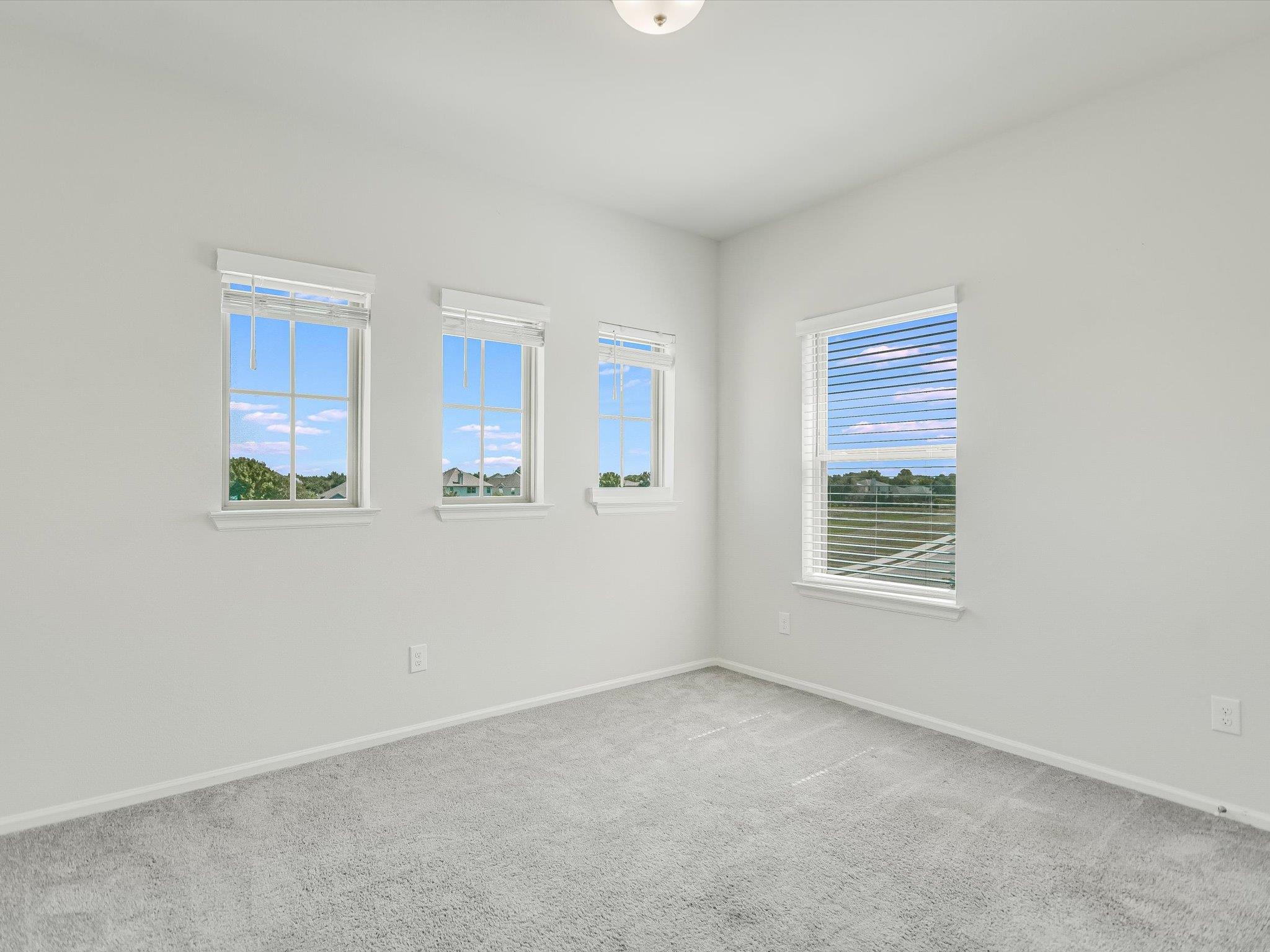 396 Cold River Run, Kyle, TX 78640