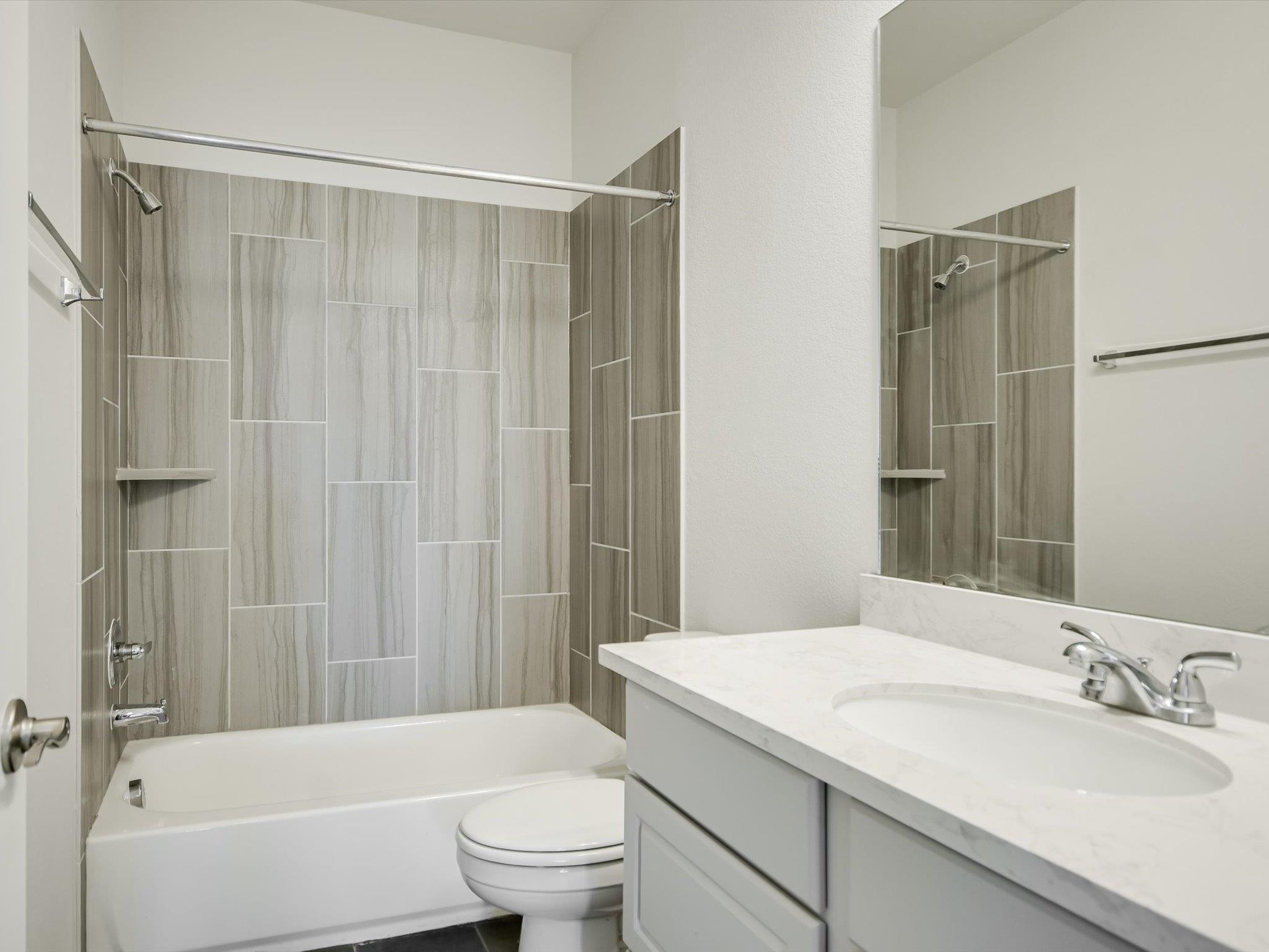 396 Cold River Run, Kyle, TX 78640