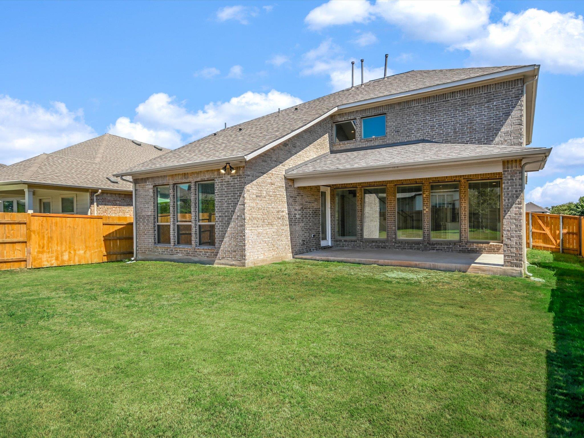 396 Cold River Run, Kyle, TX 78640