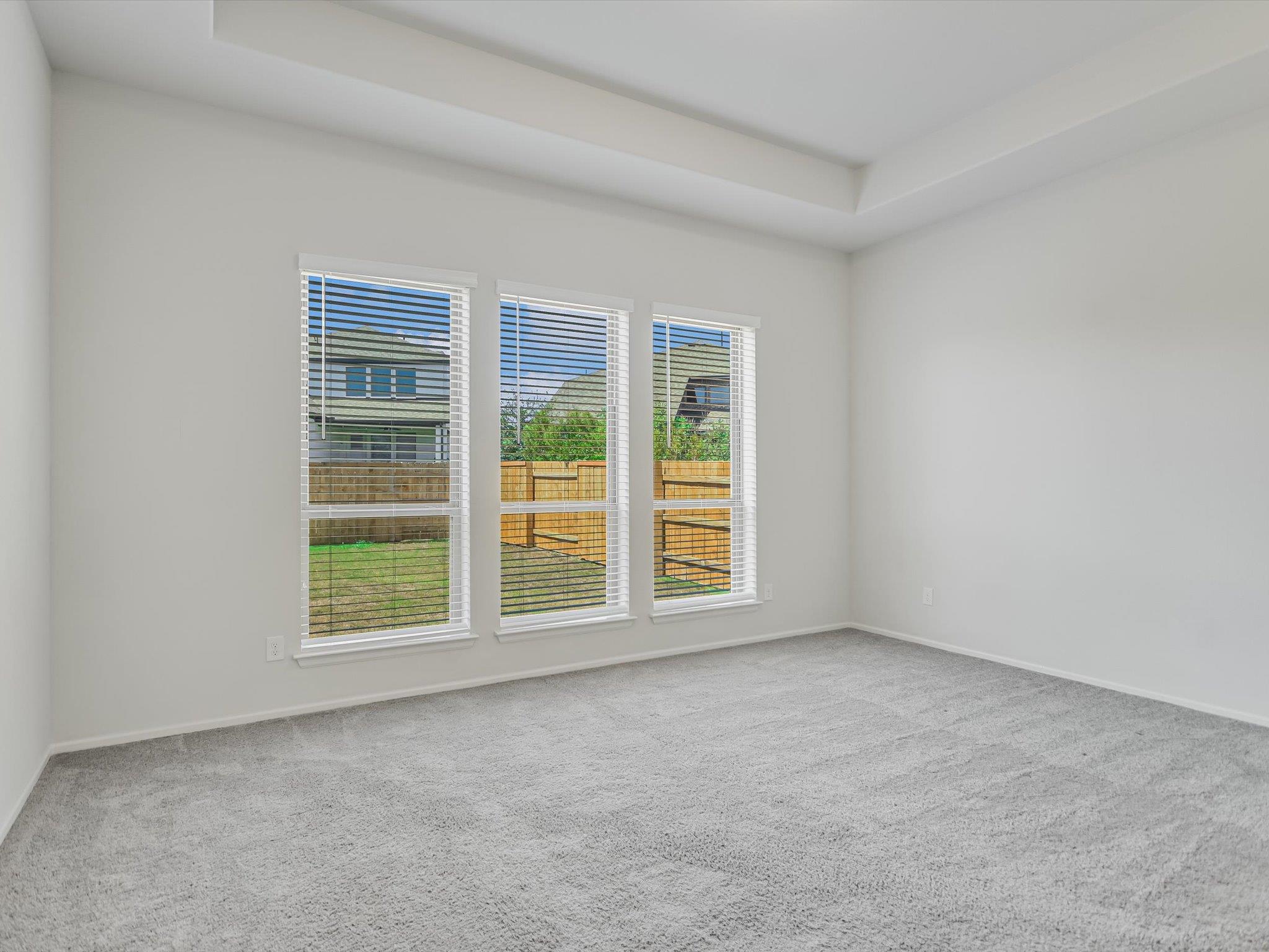 396 Cold River Run, Kyle, TX 78640