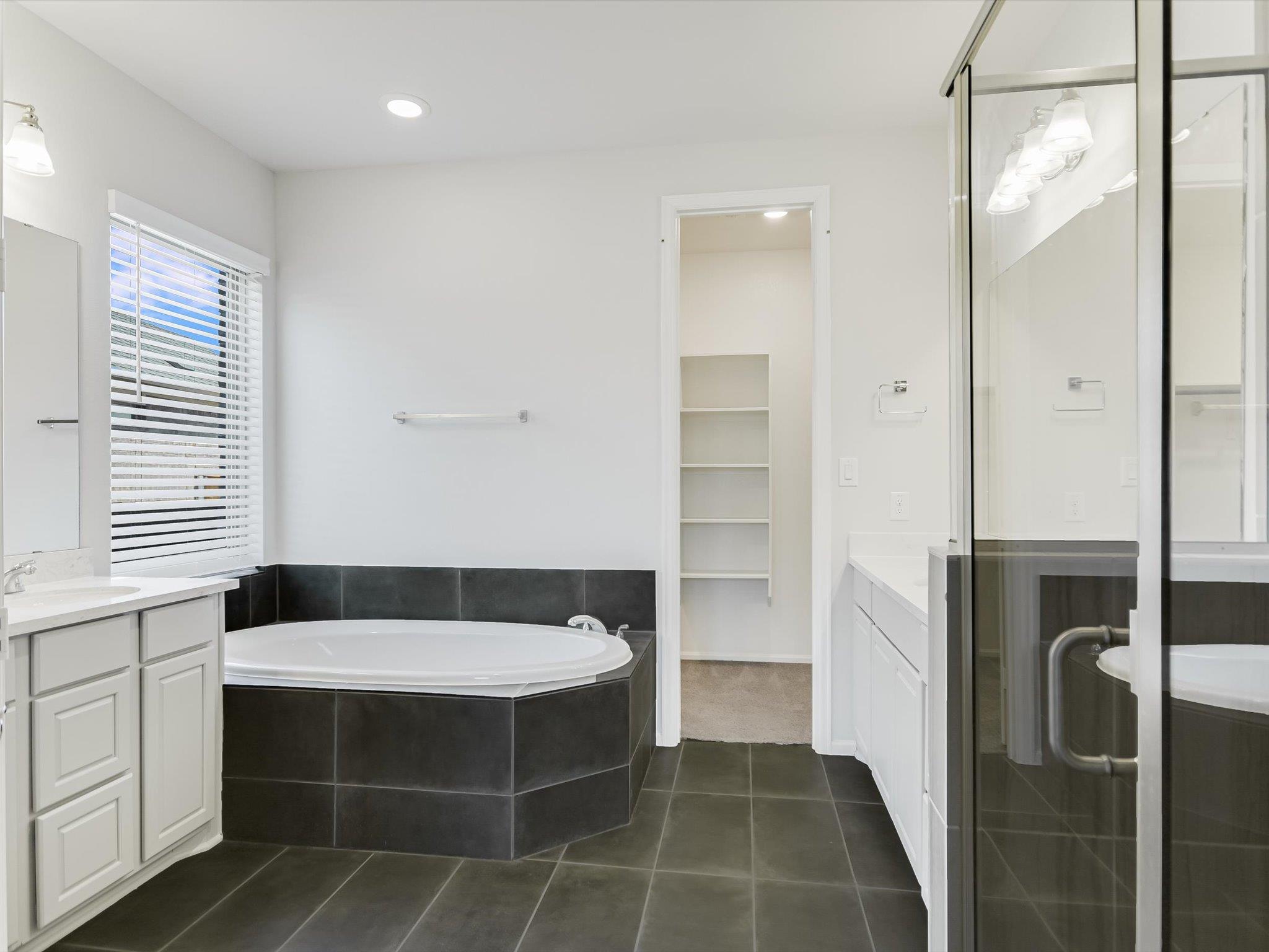 396 Cold River Run, Kyle, TX 78640