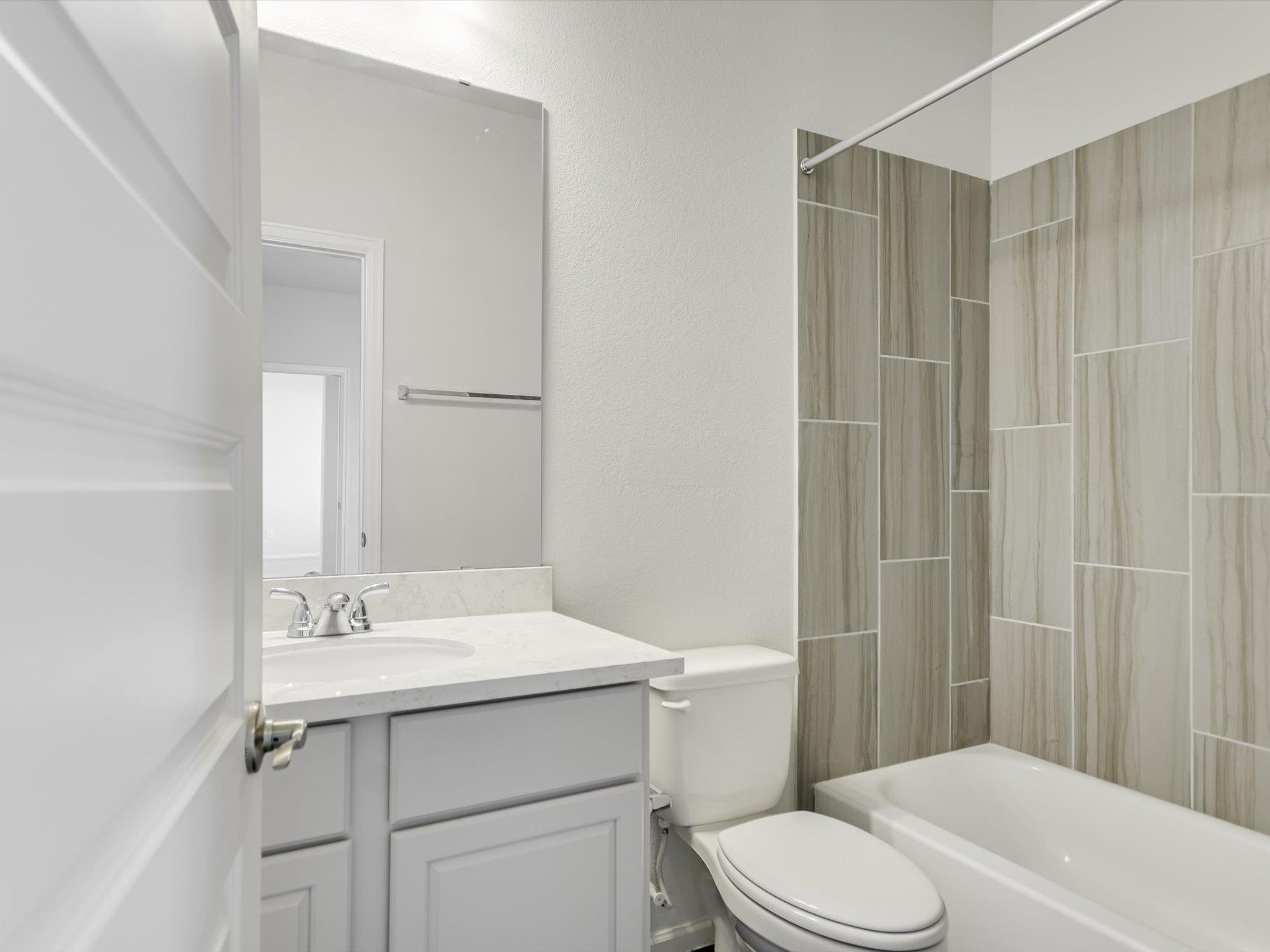 396 Cold River Run, Kyle, TX 78640